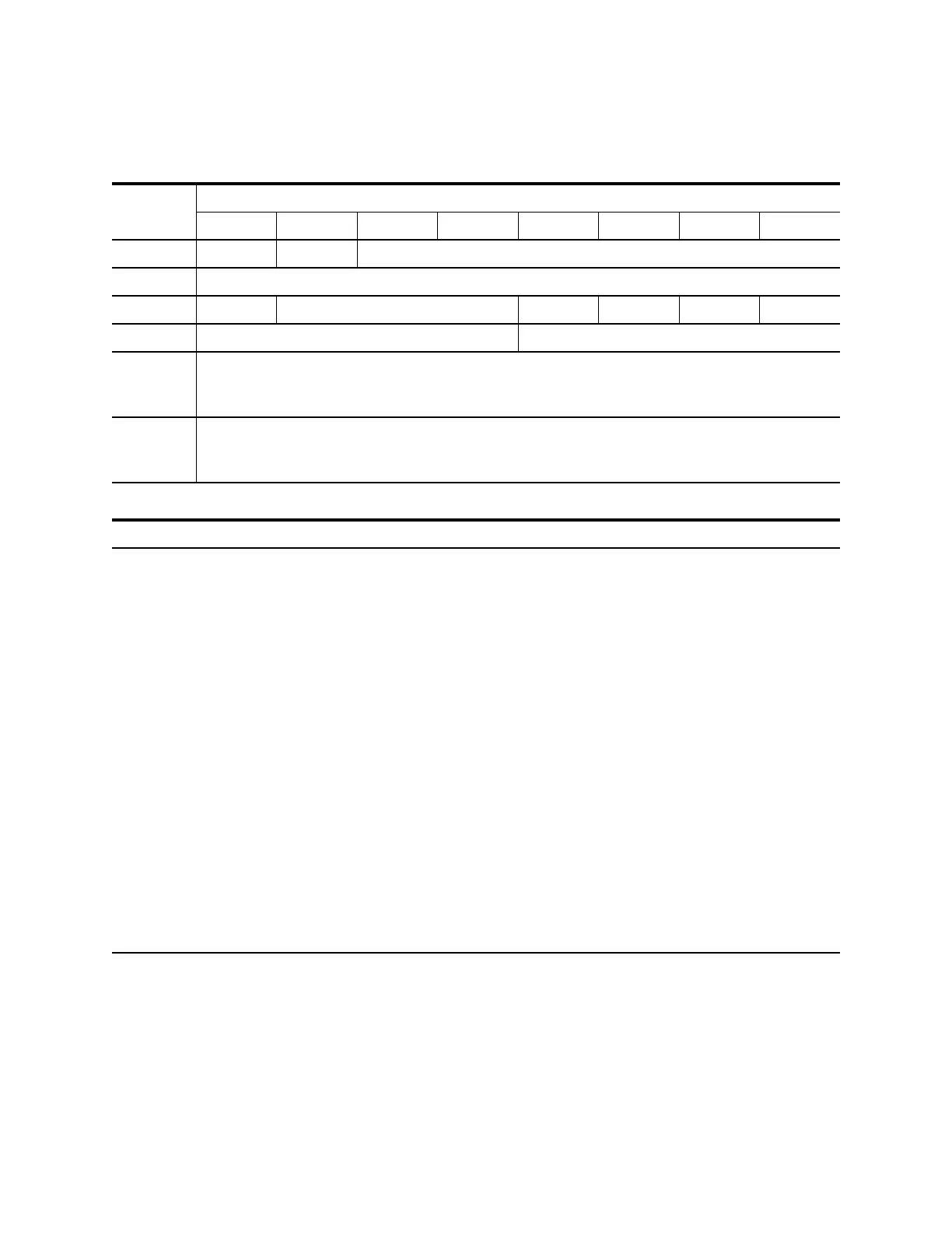 Page #126 background image
