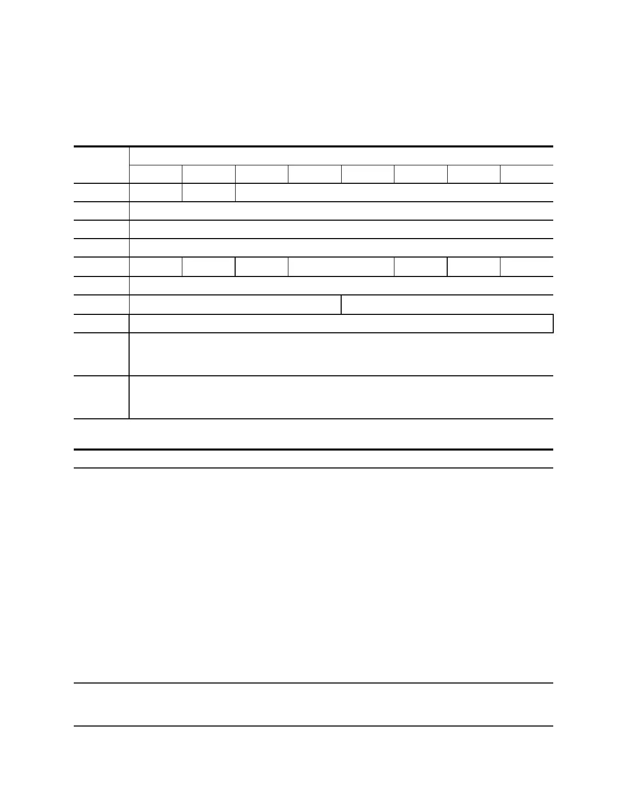 Page #128 background image