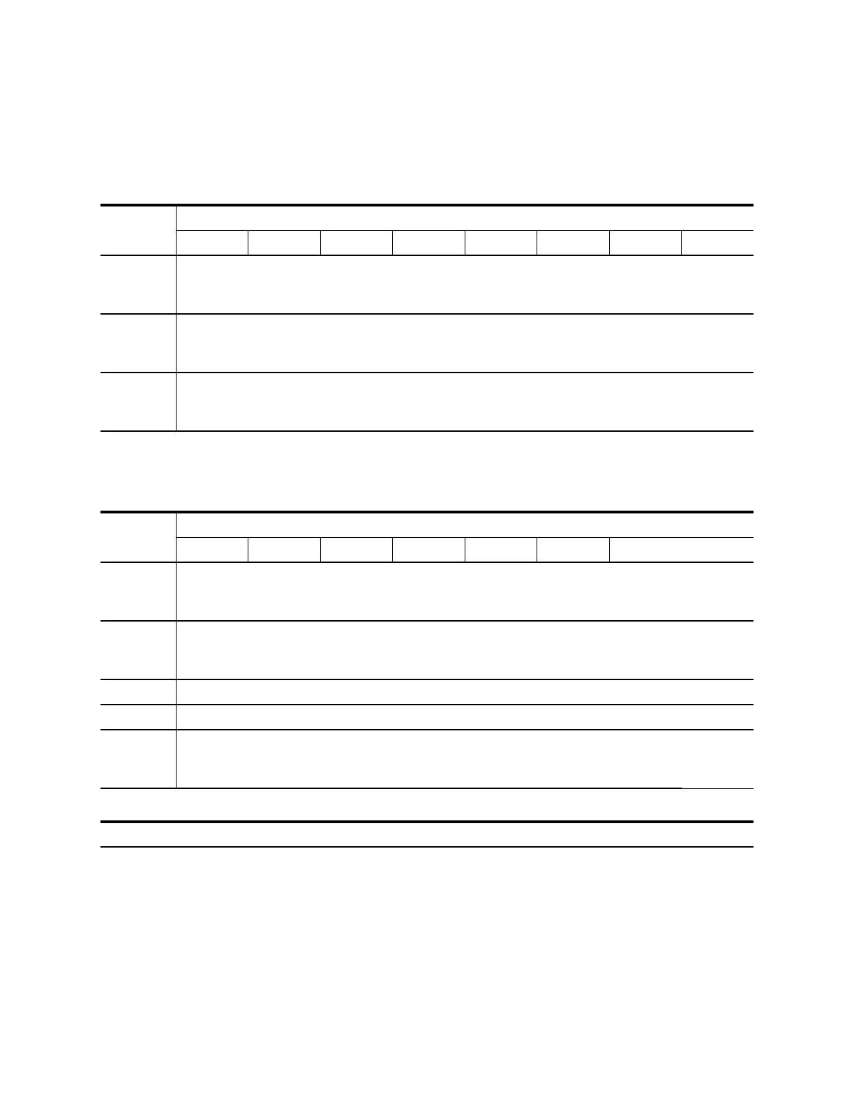 Page #133 background image