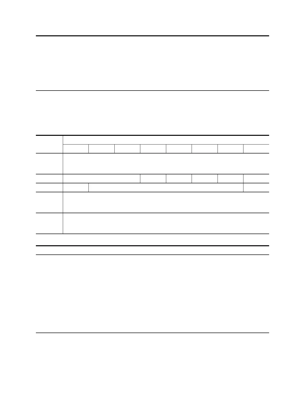 Page #134 background image