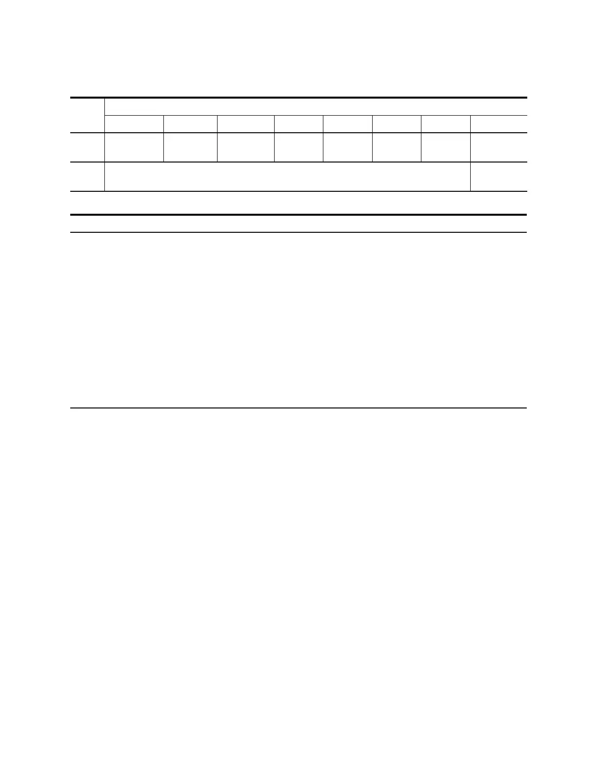 Page #135 background image