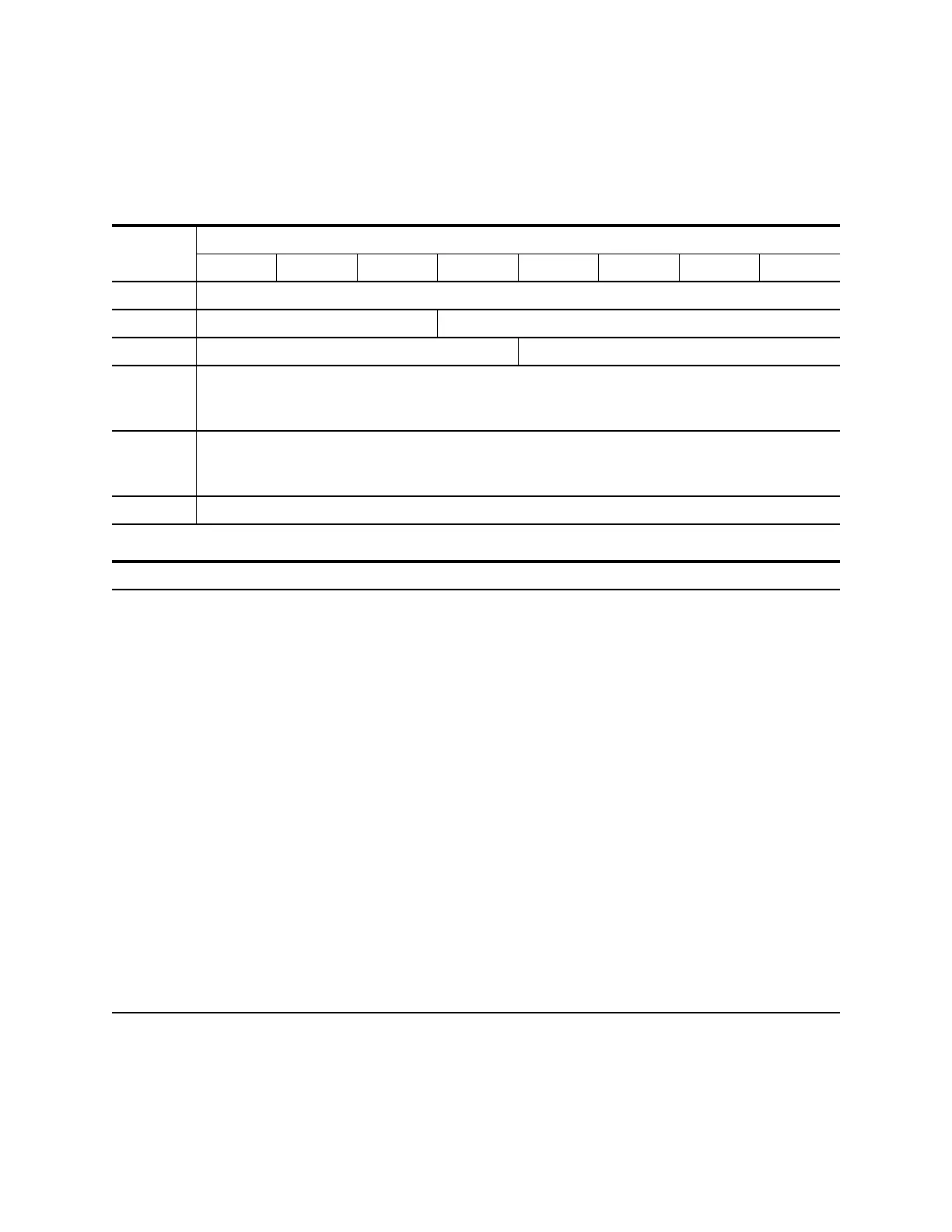 Page #136 background image