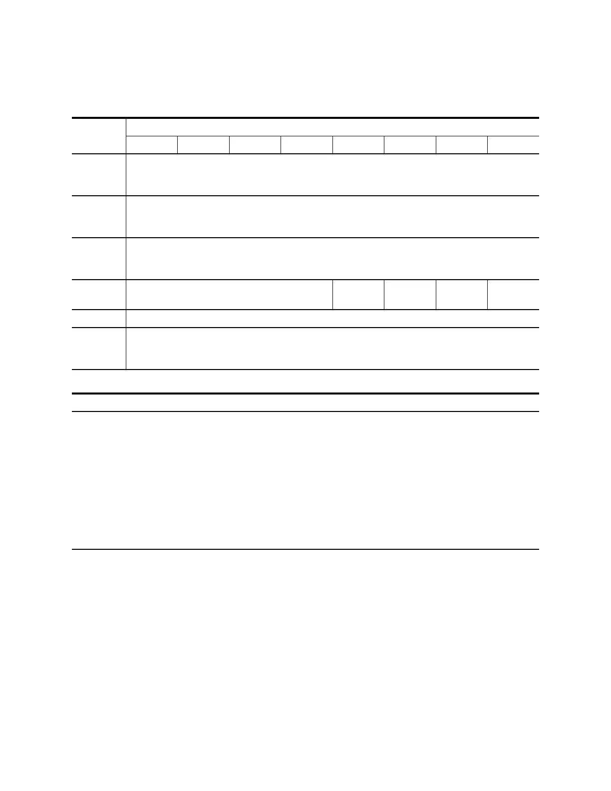 Page #137 background image