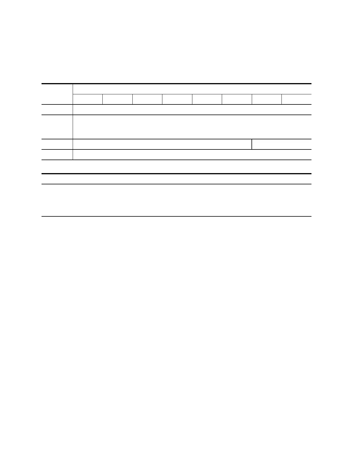 Page #140 background image