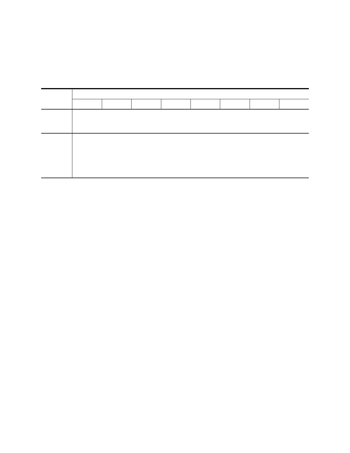 Page #147 background image