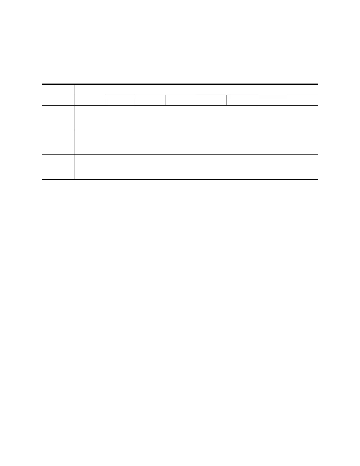 Page #148 background image