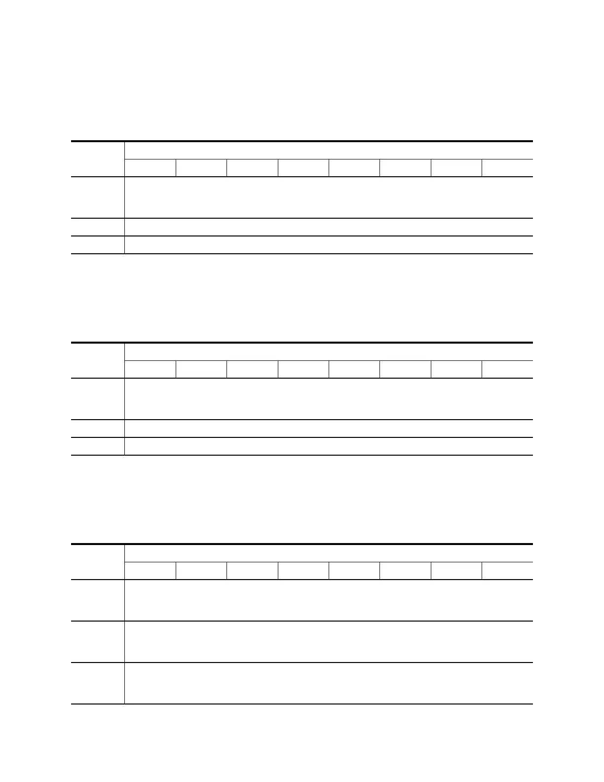 Page #149 background image