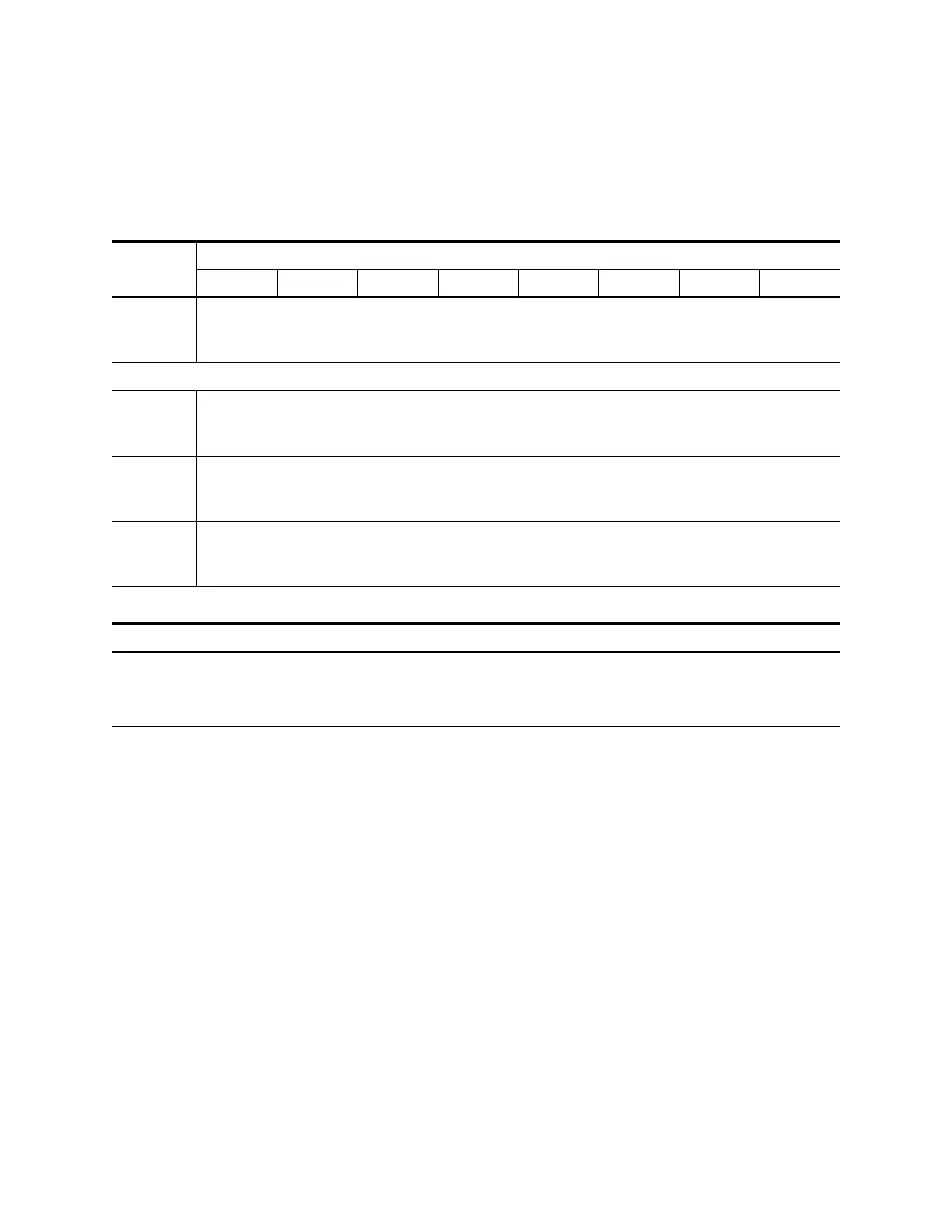 Page #152 background image