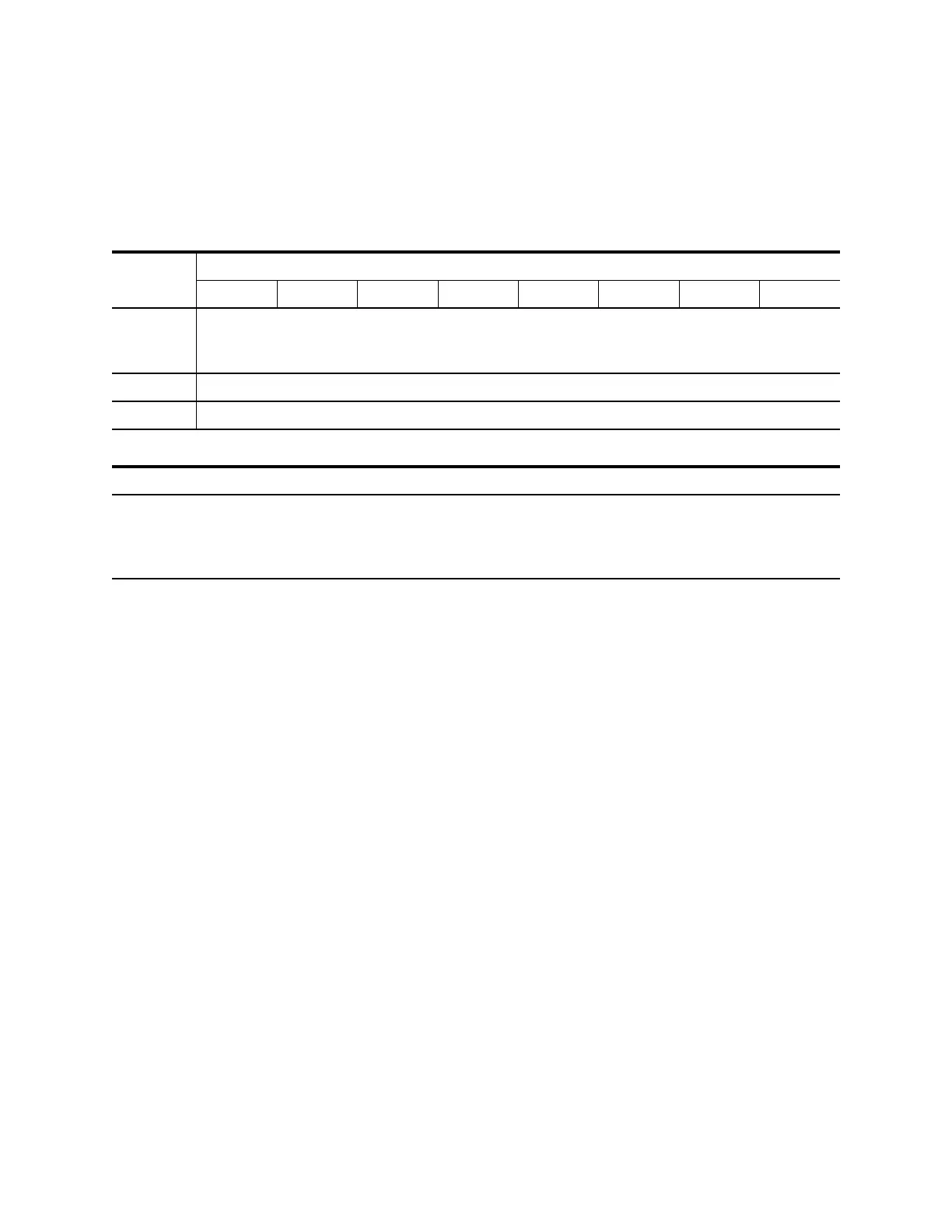 Page #153 background image