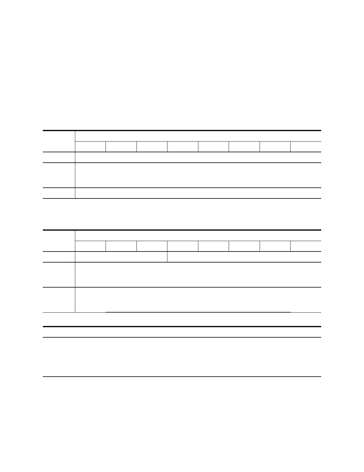 Page #155 background image