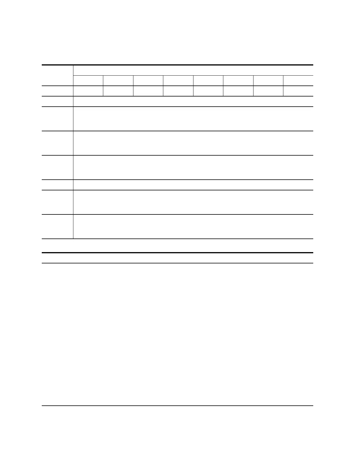 Page #160 background image