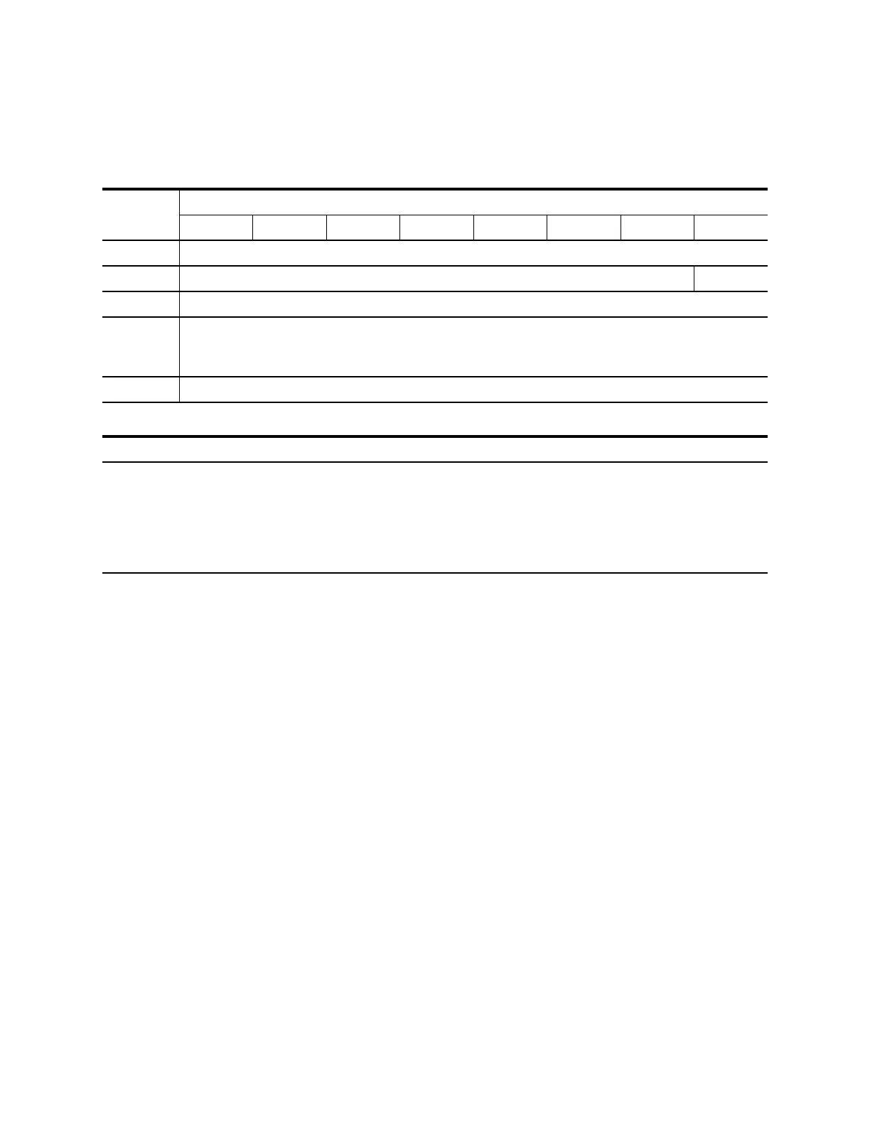 Page #165 background image