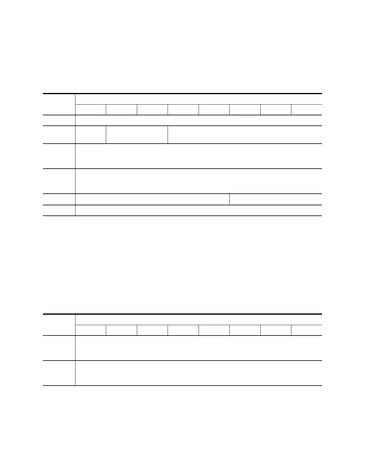 Page #167 background image