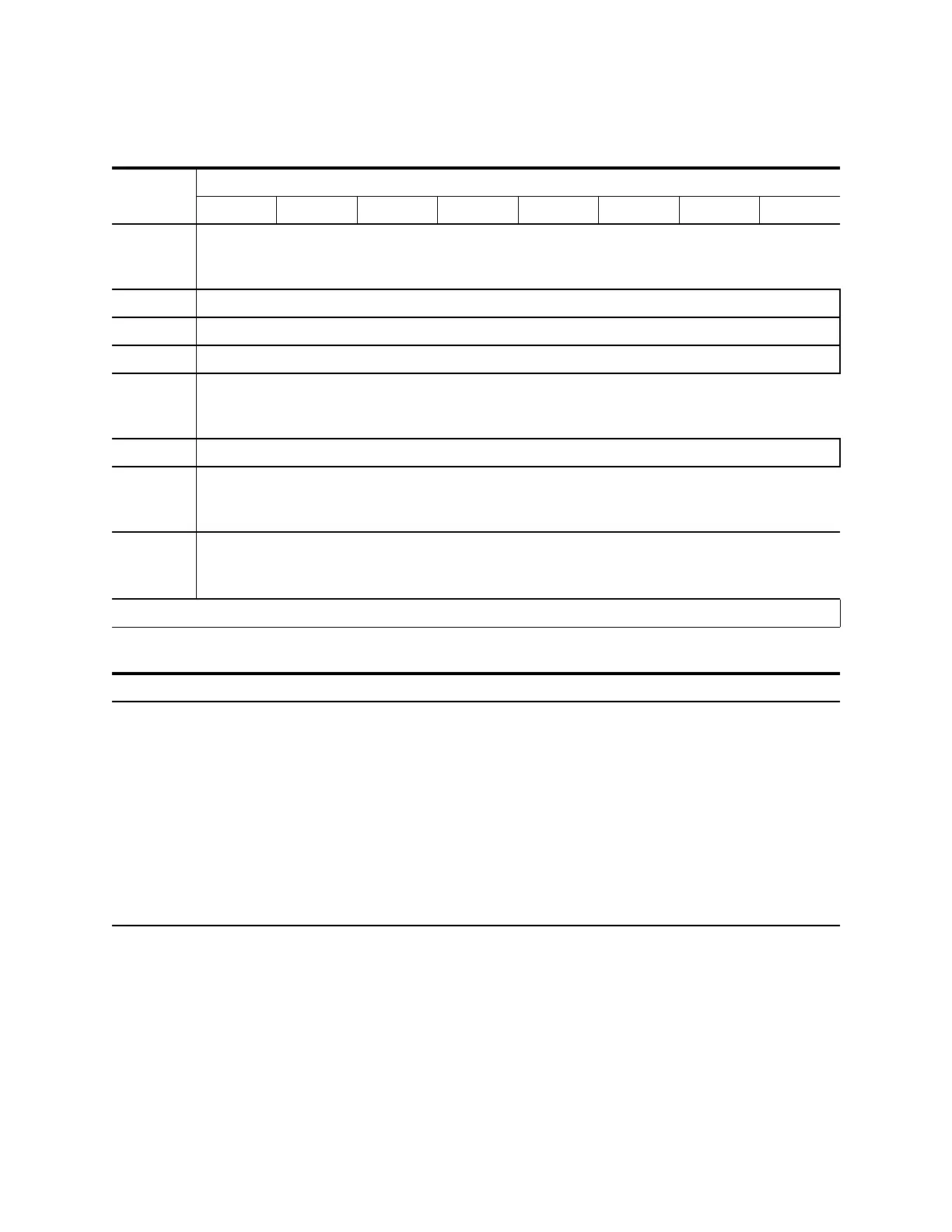 Page #169 background image