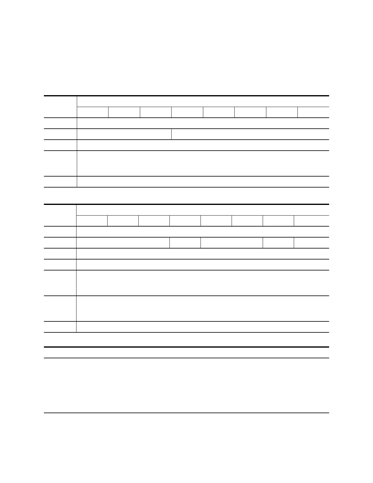 Page #170 background image