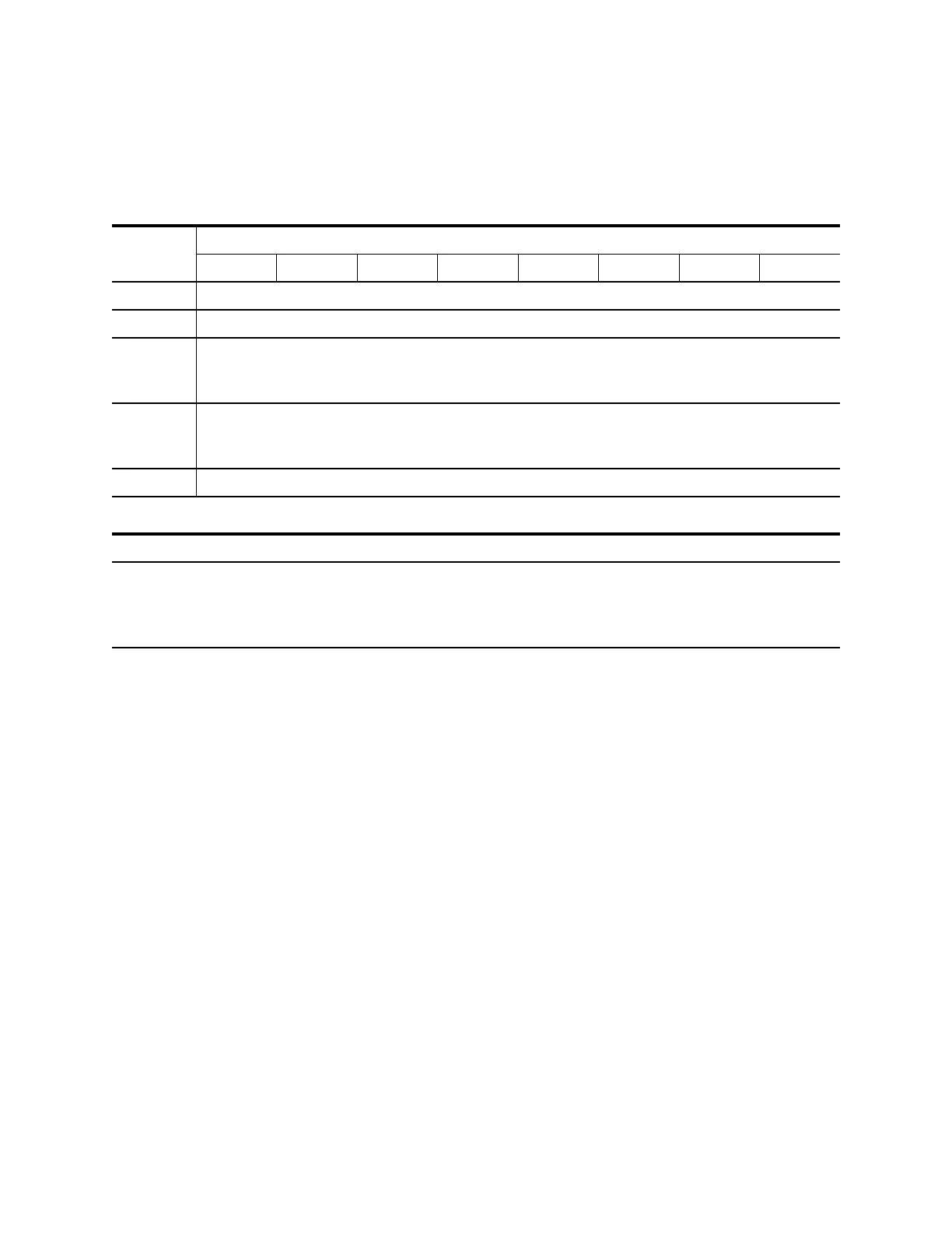 Page #171 background image