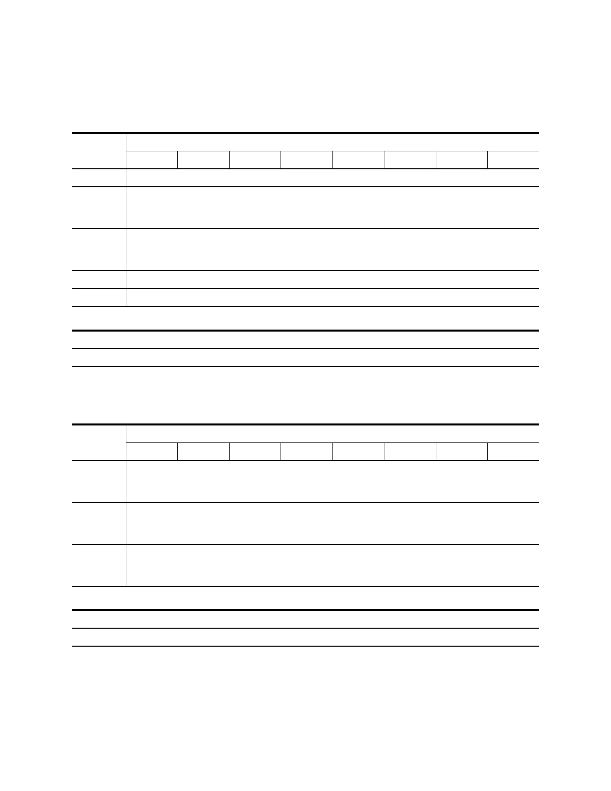 Page #176 background image