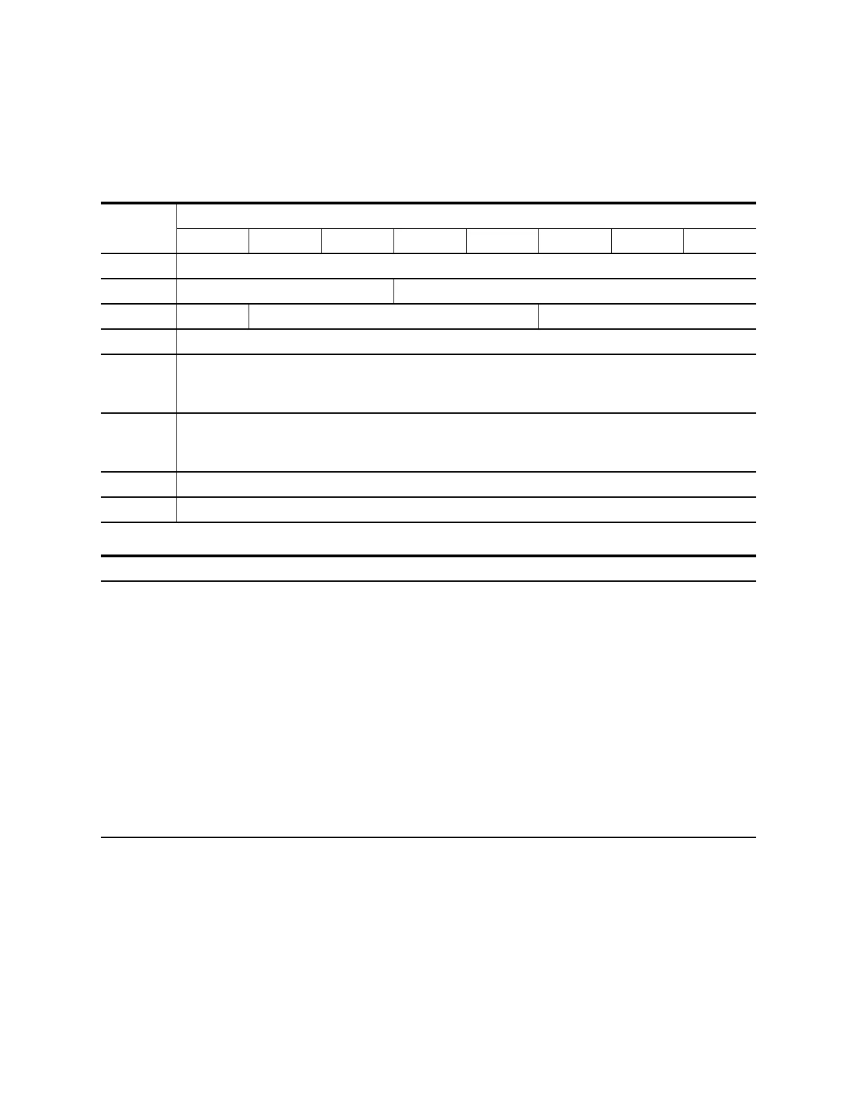 Page #177 background image