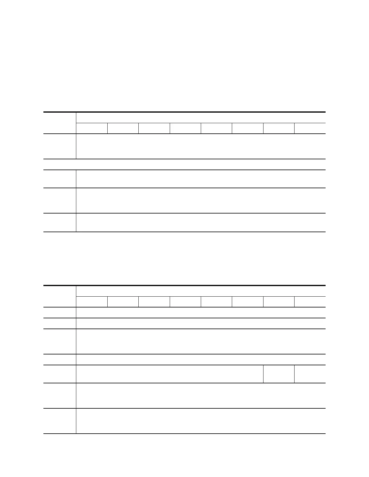 Page #178 background image