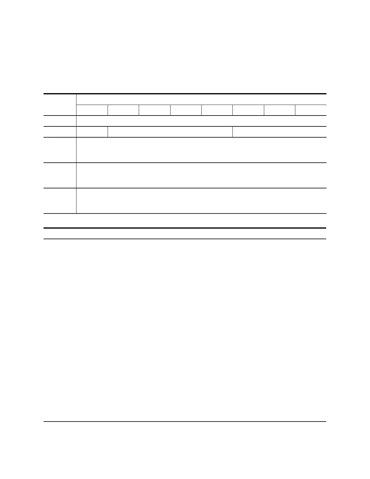 Page #180 background image