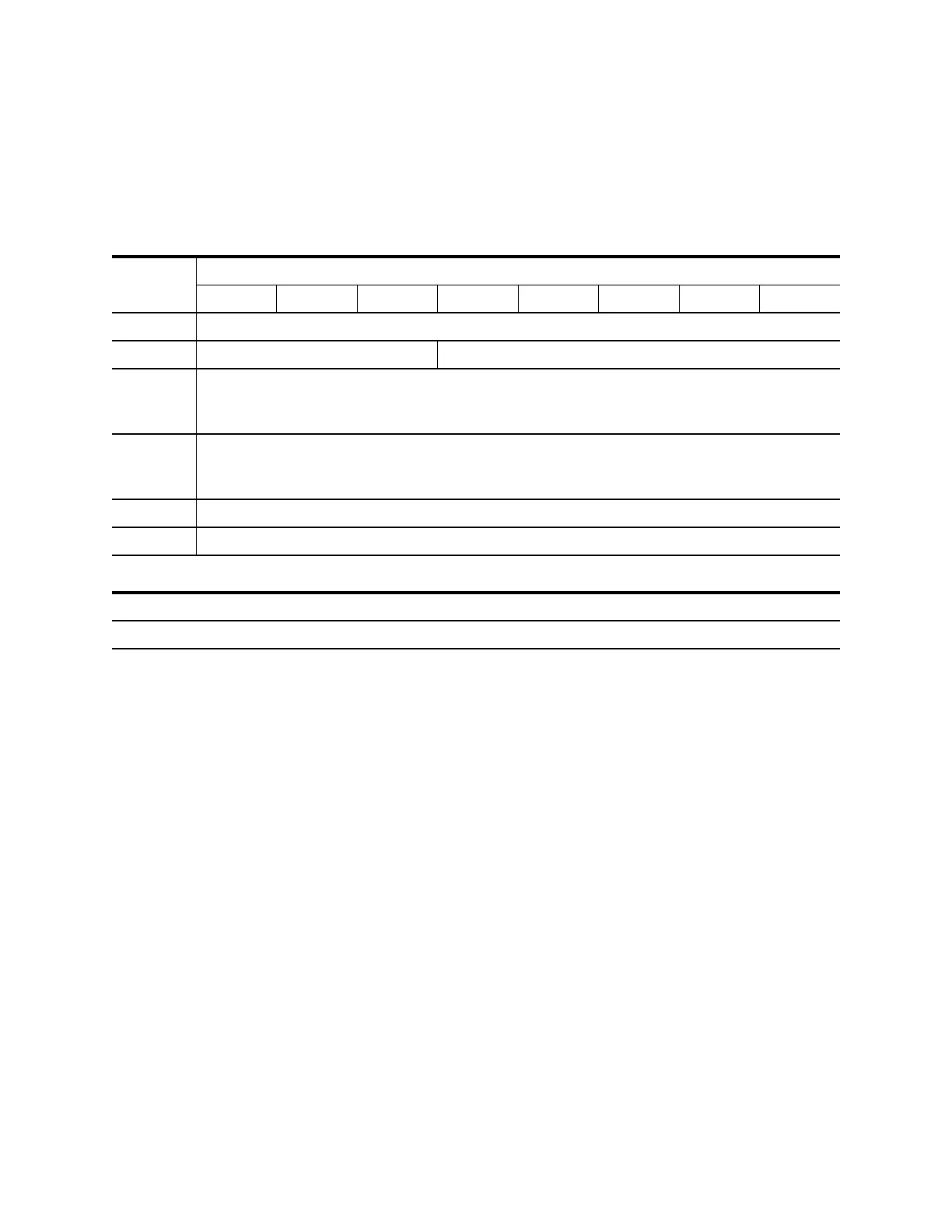 Page #183 background image