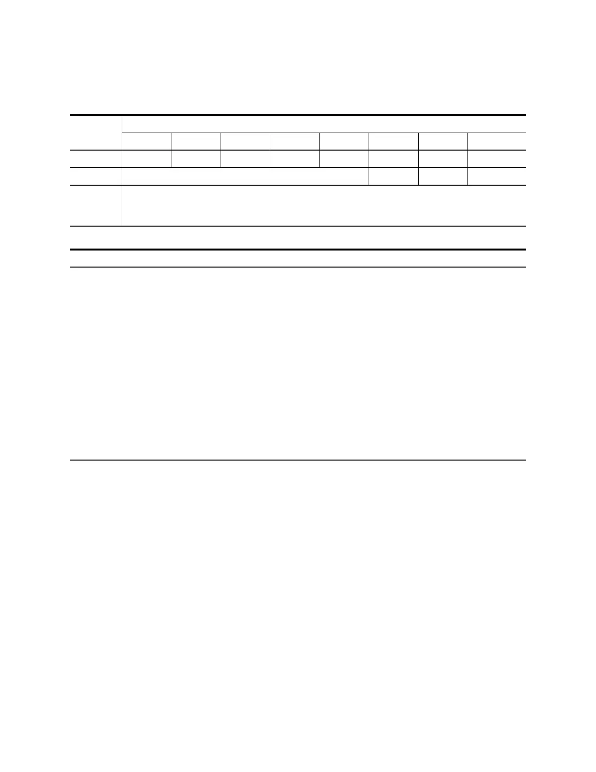 Page #184 background image