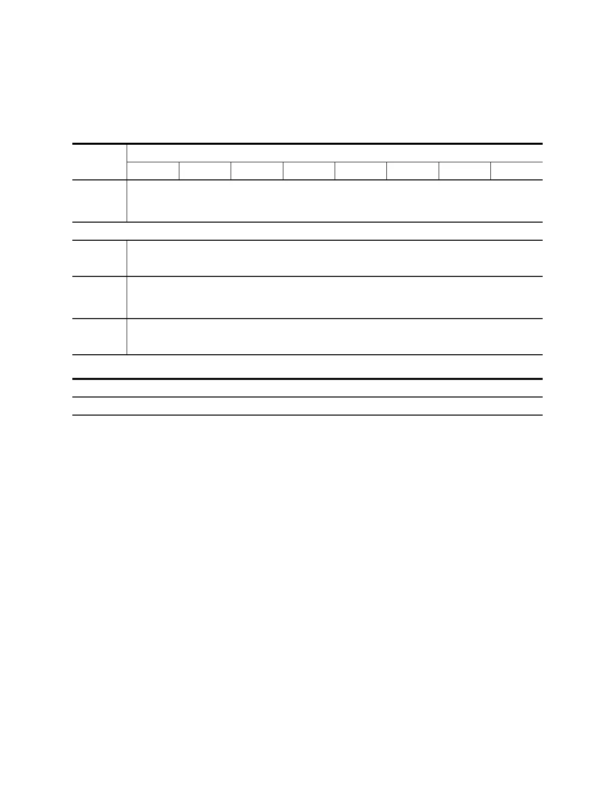 Page #186 background image