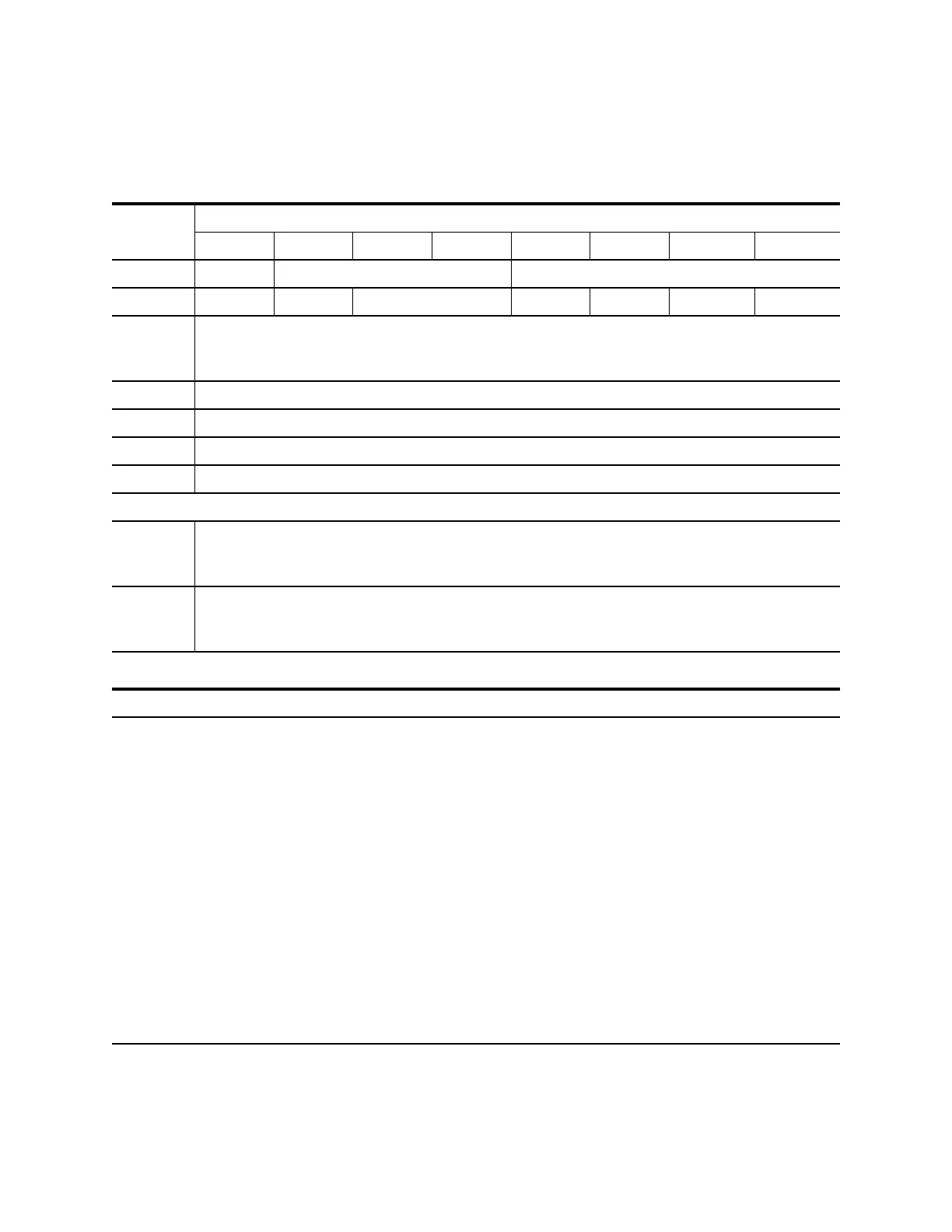 Page #187 background image