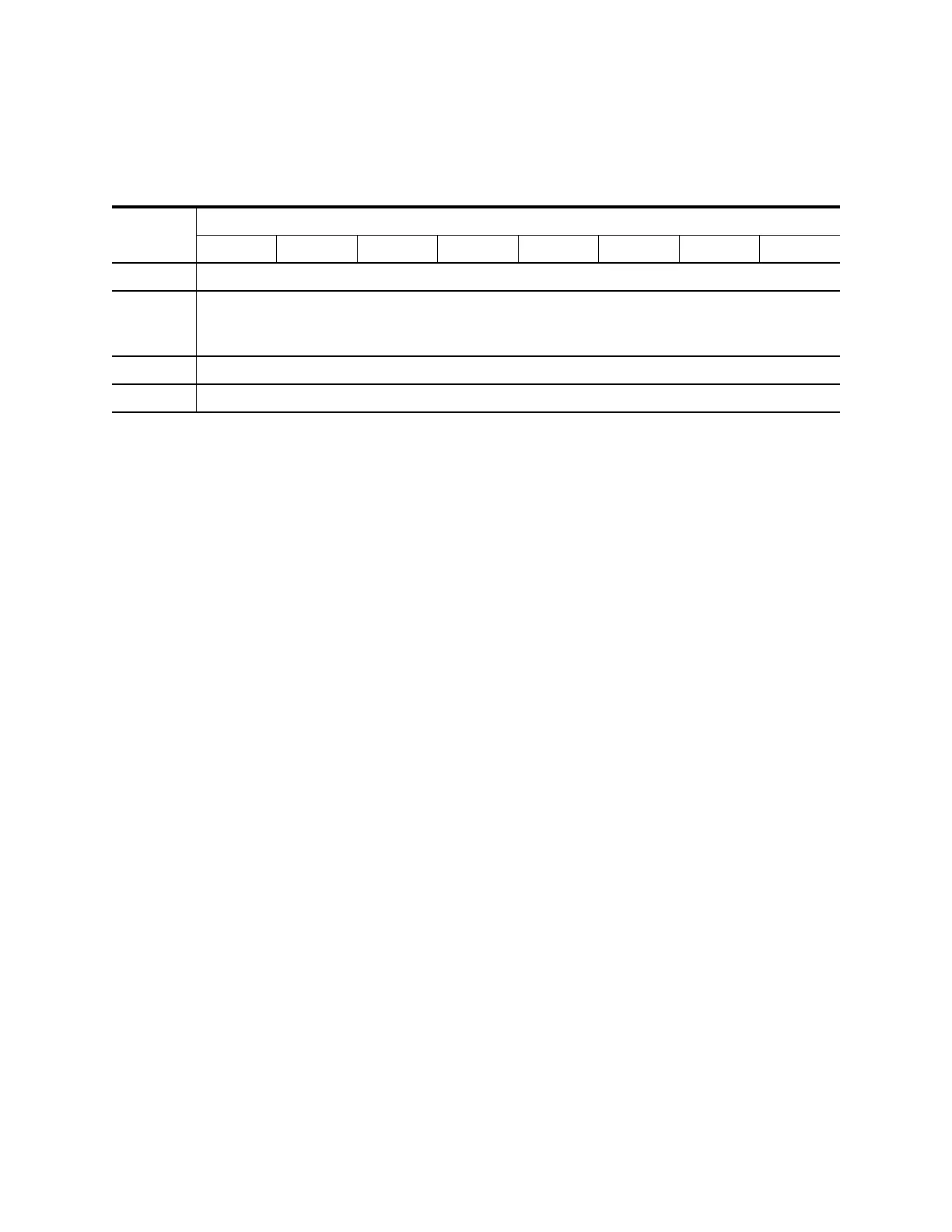 Page #189 background image