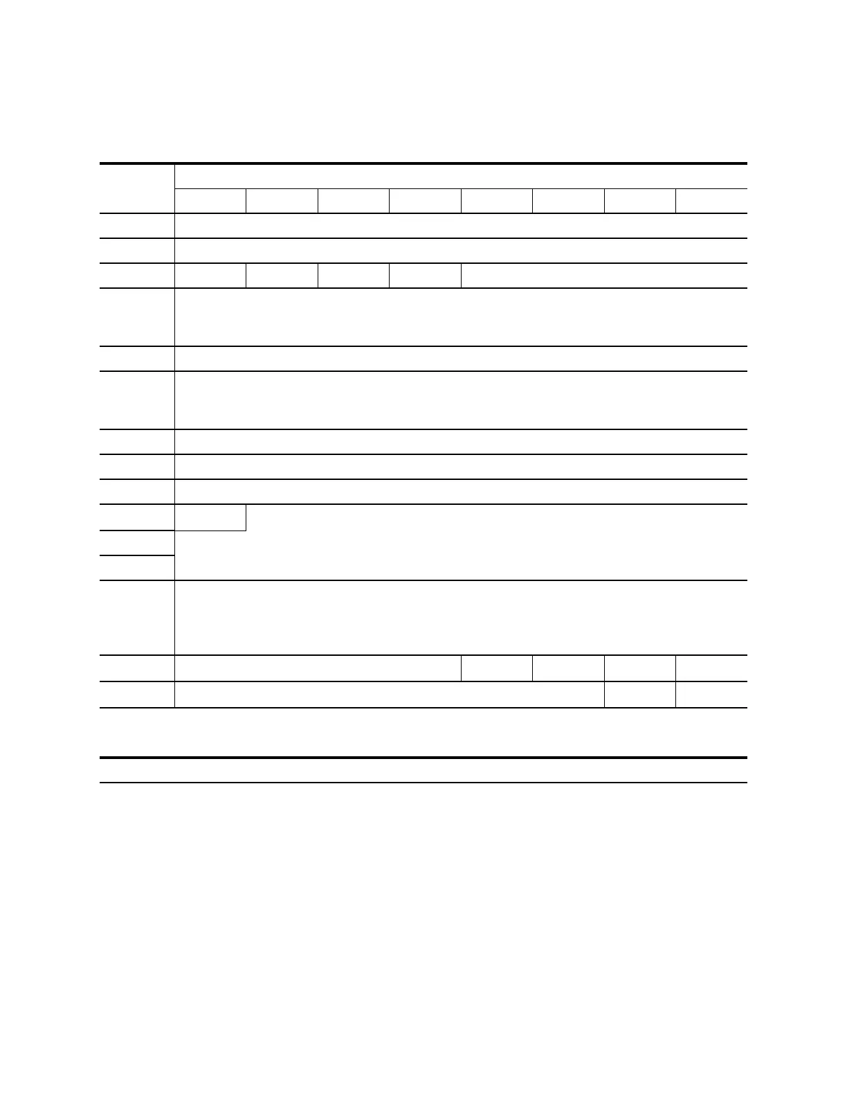 Page #190 background image