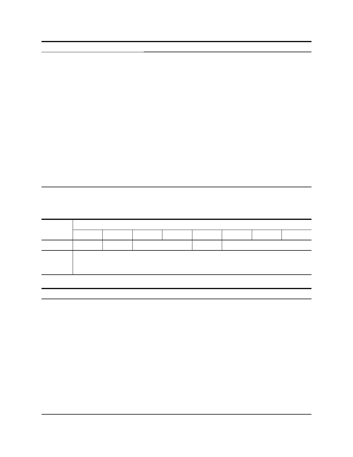 Page #191 background image