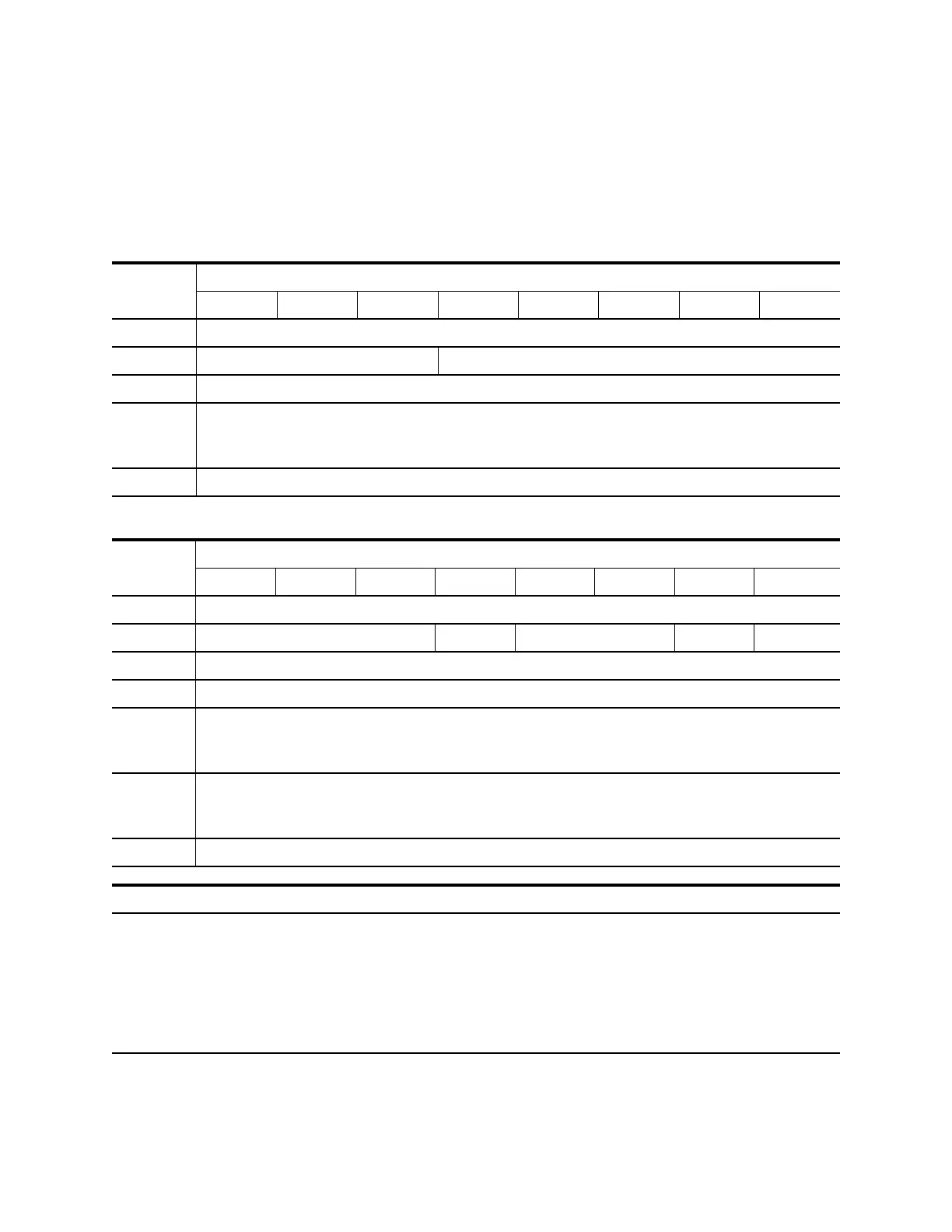 Page #200 background image