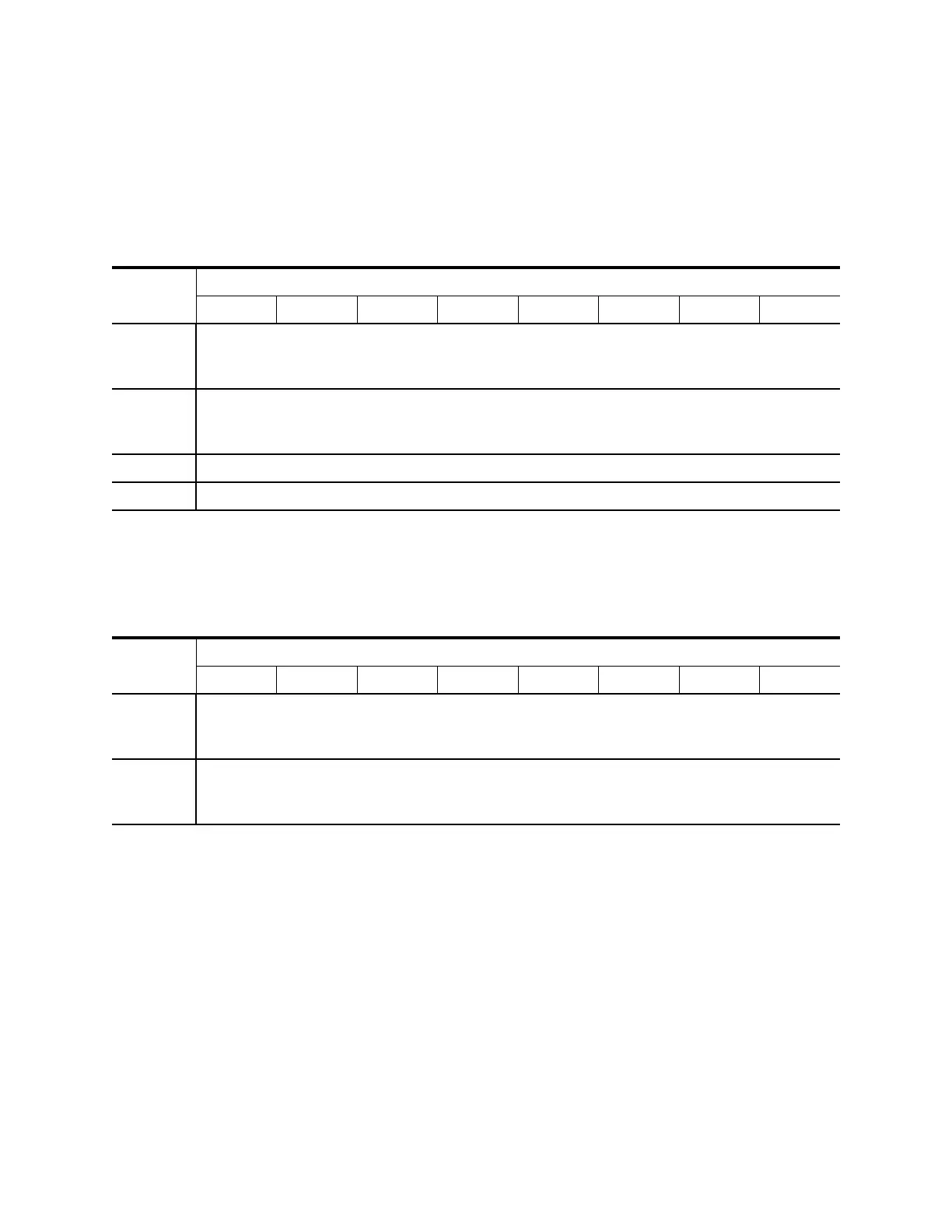 Page #204 background image