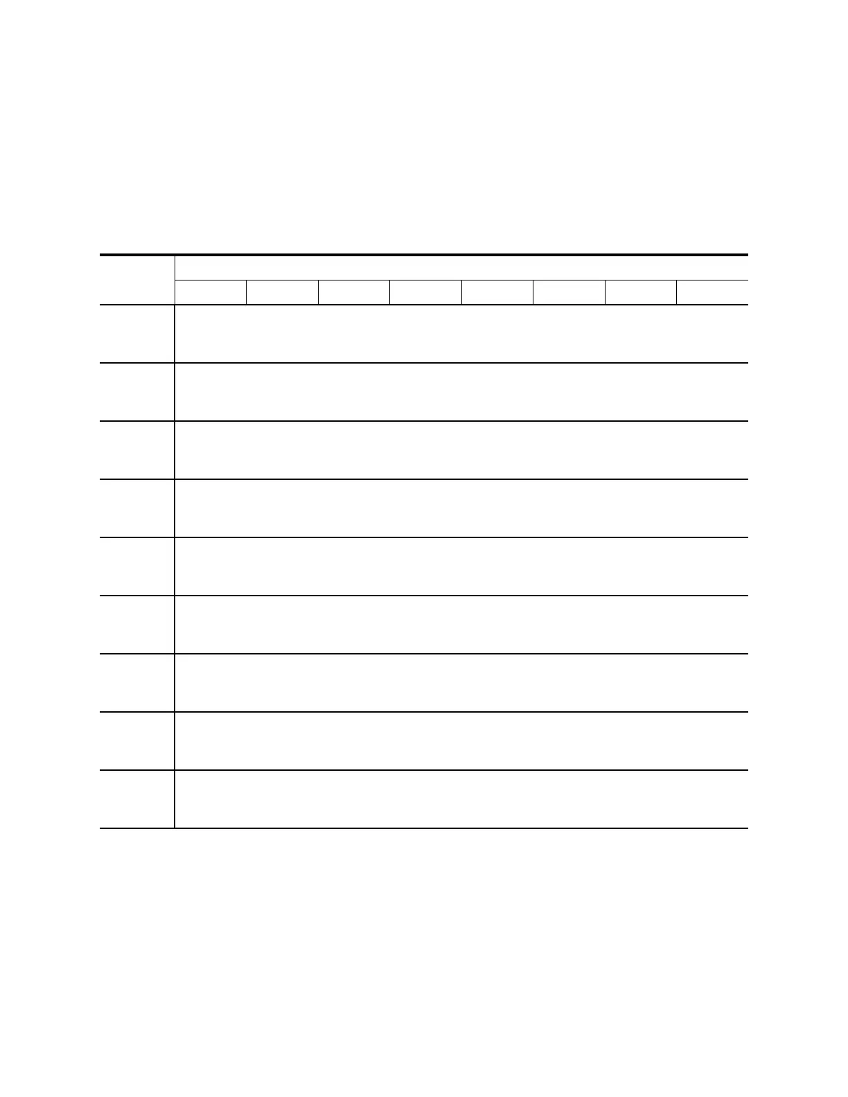 Page #205 background image