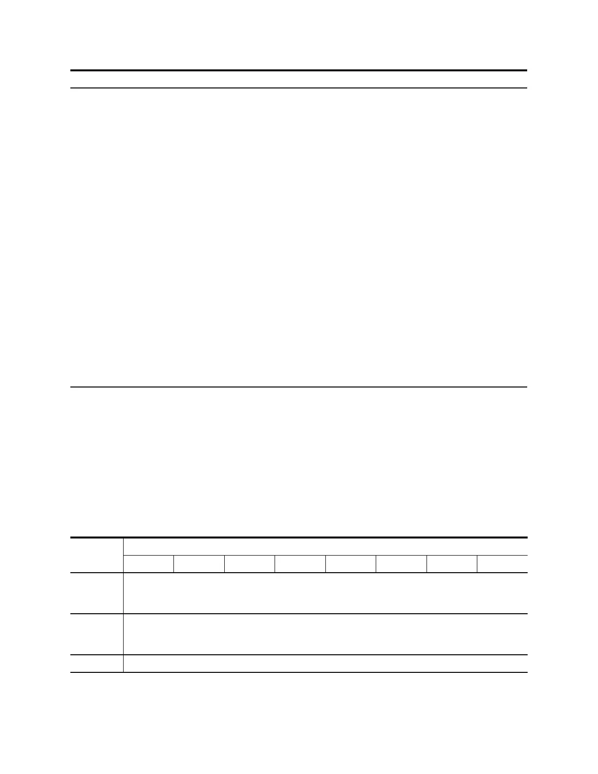 Page #209 background image