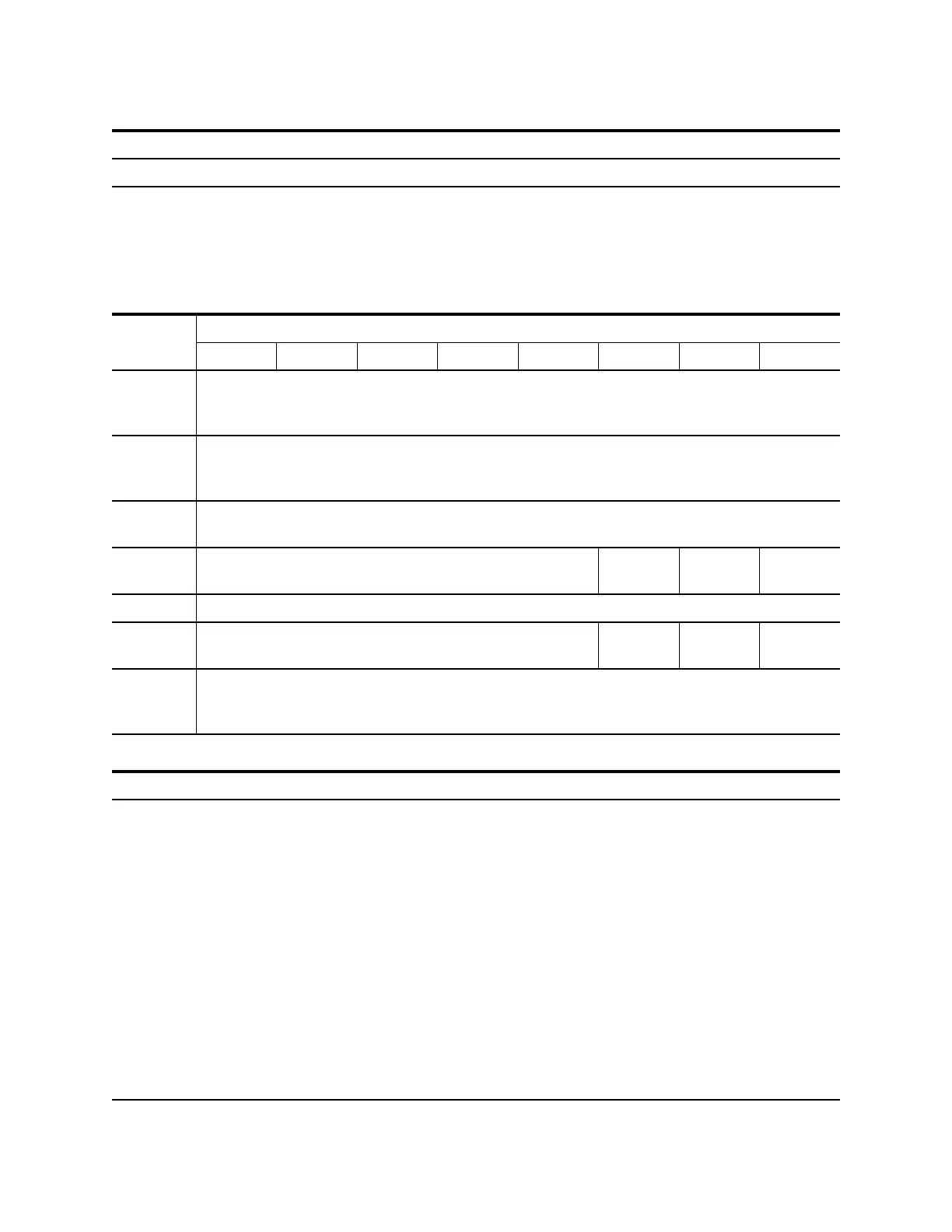 Page #210 background image