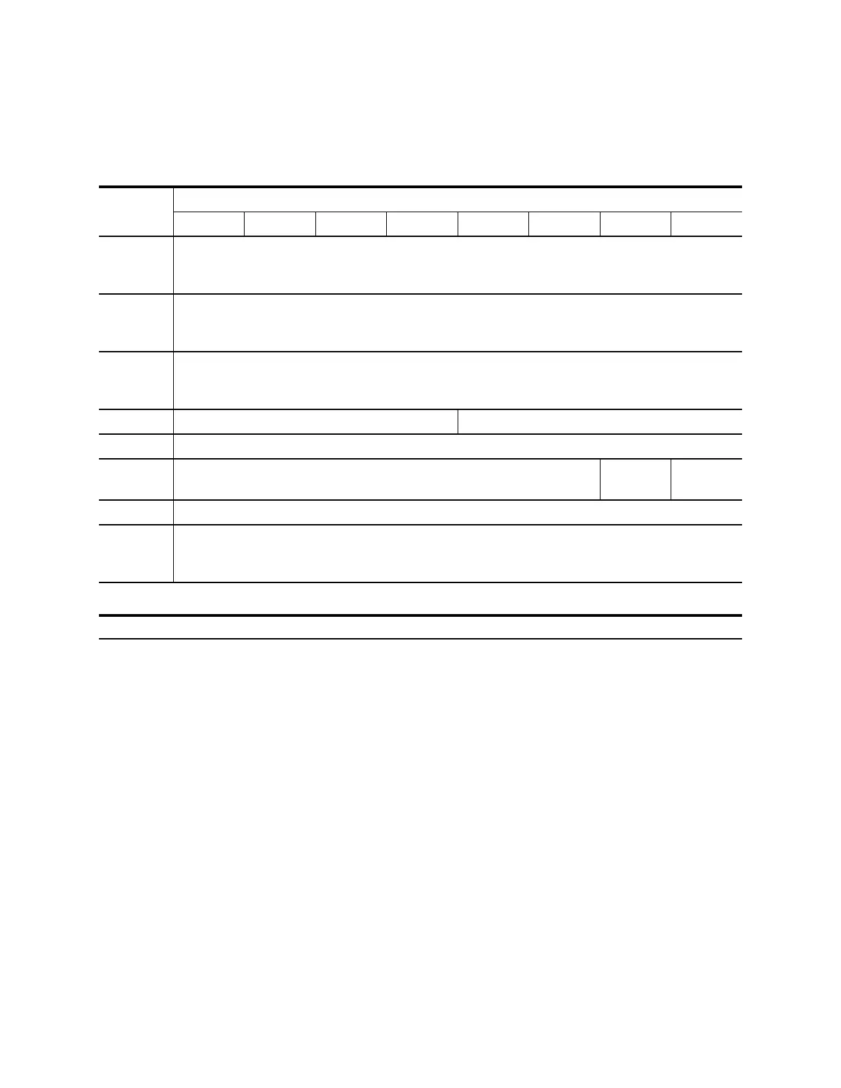 Page #214 background image