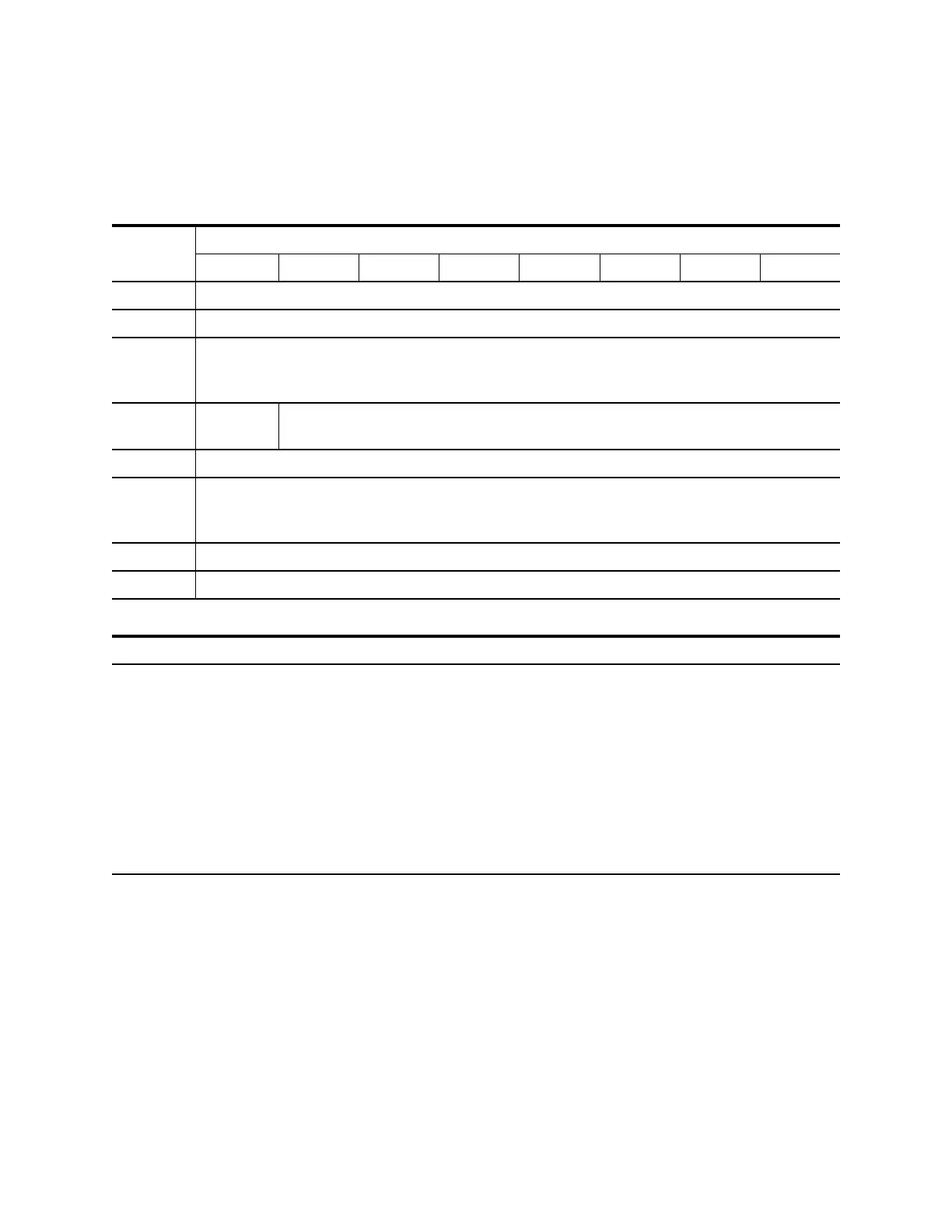 Page #217 background image