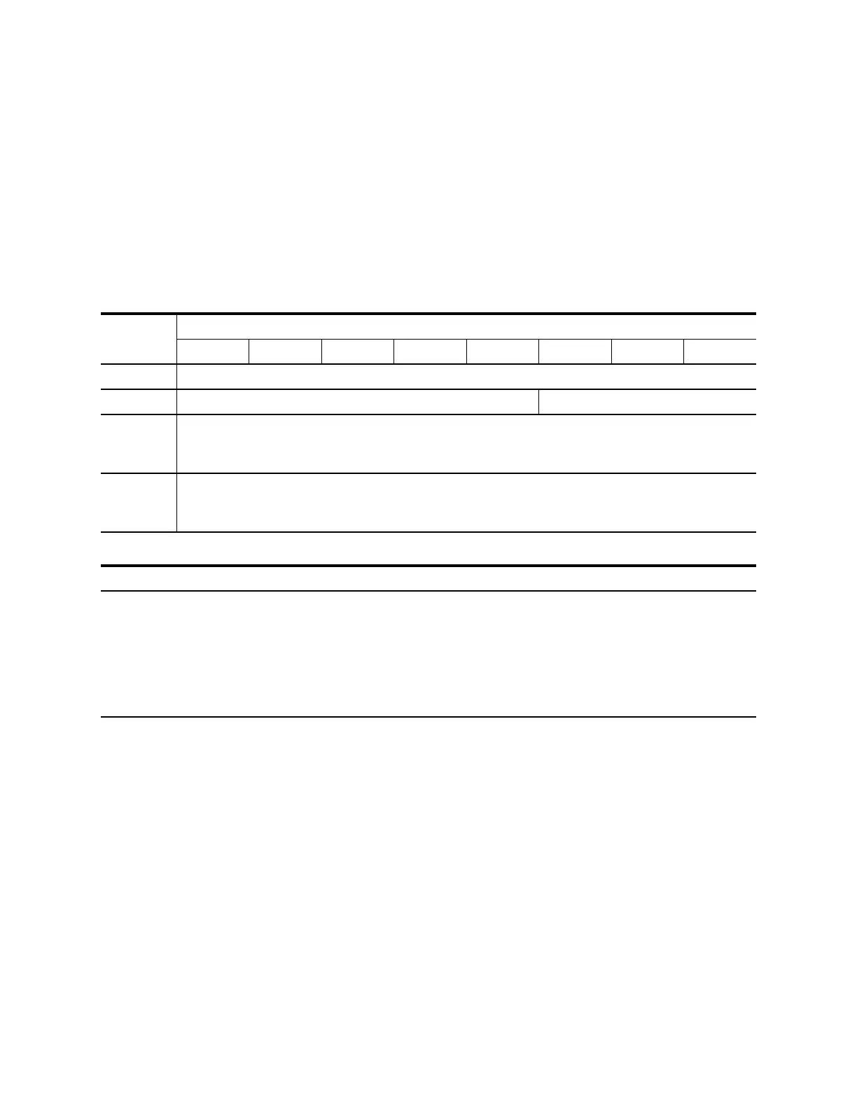 Page #220 background image