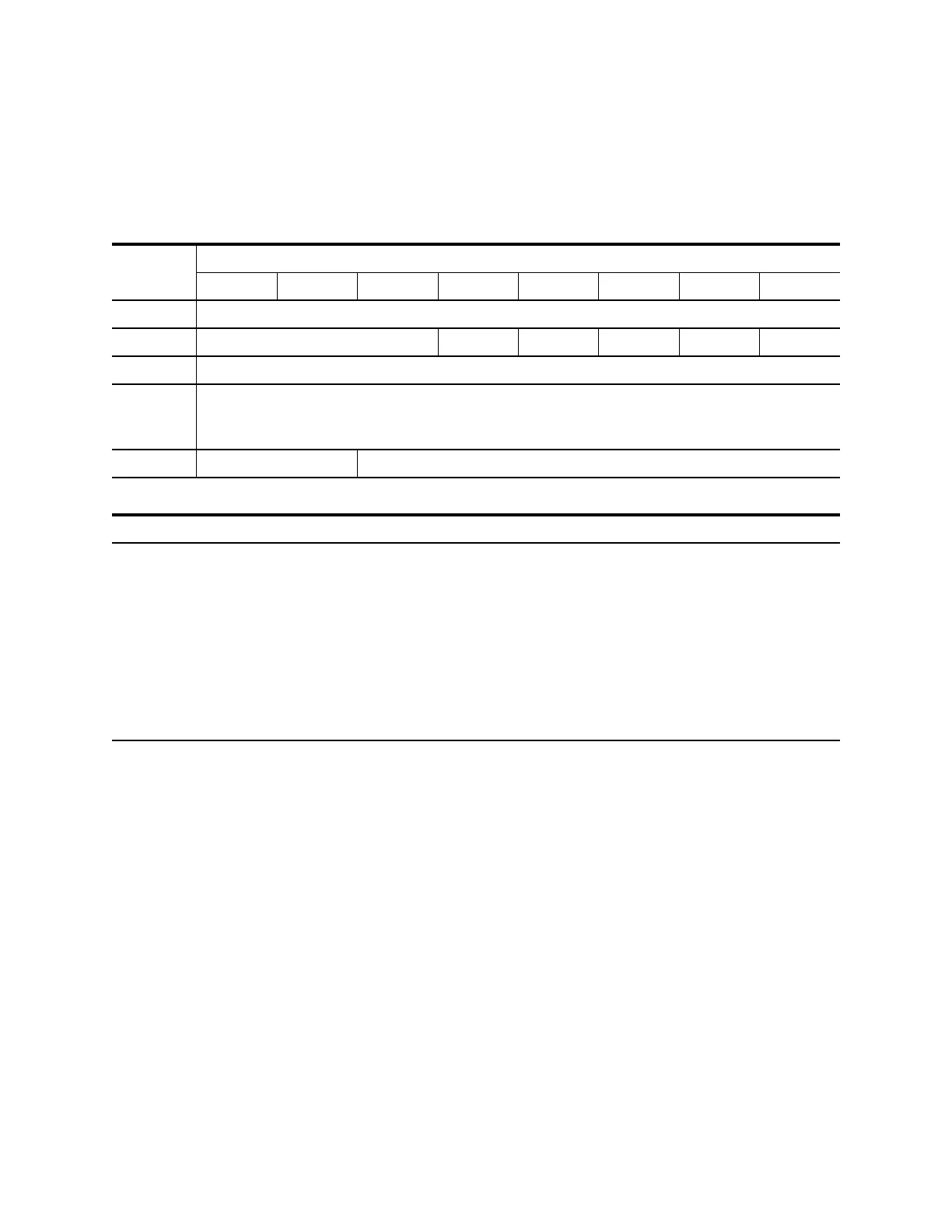 Page #225 background image