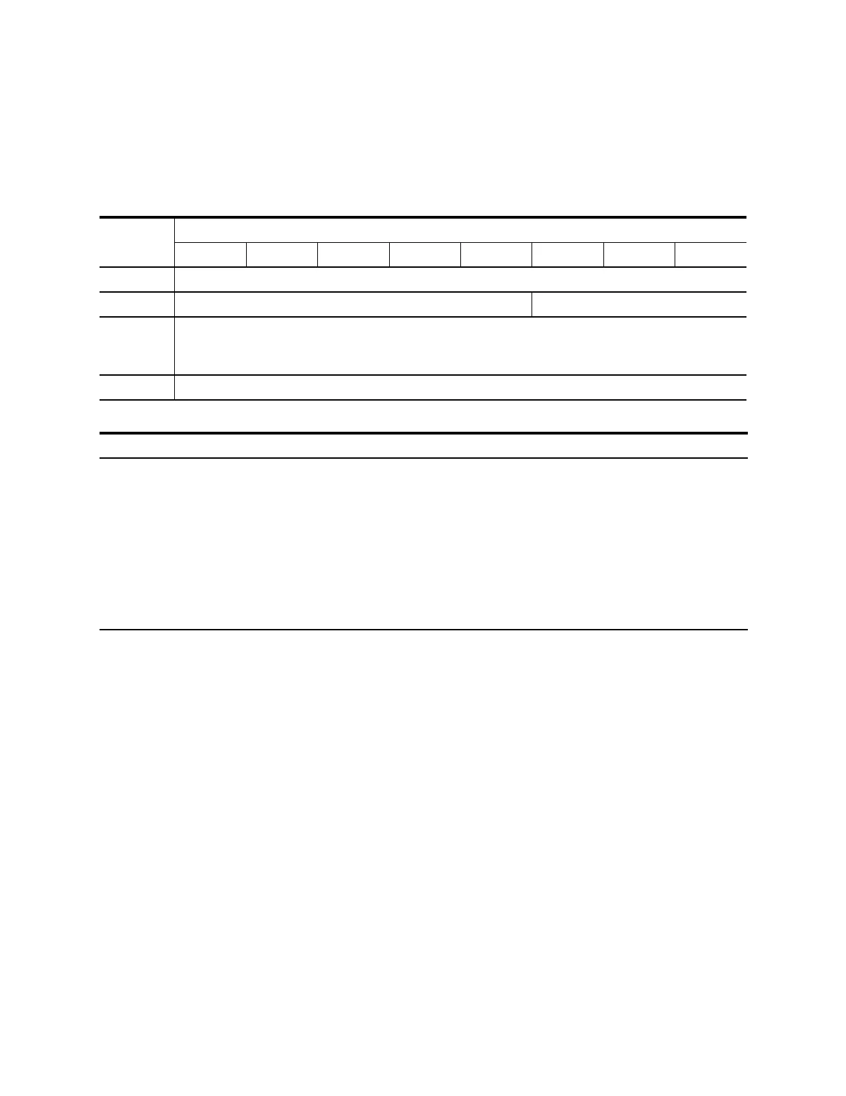 Page #226 background image