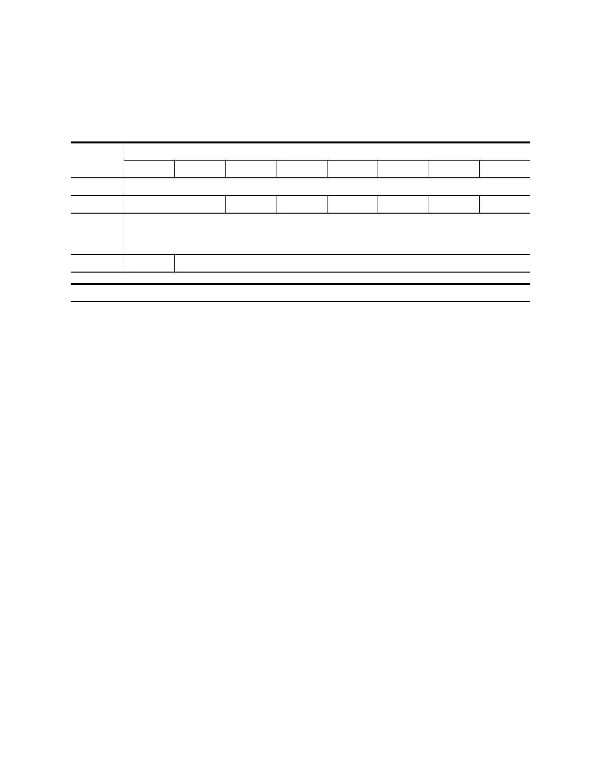 Page #229 background image