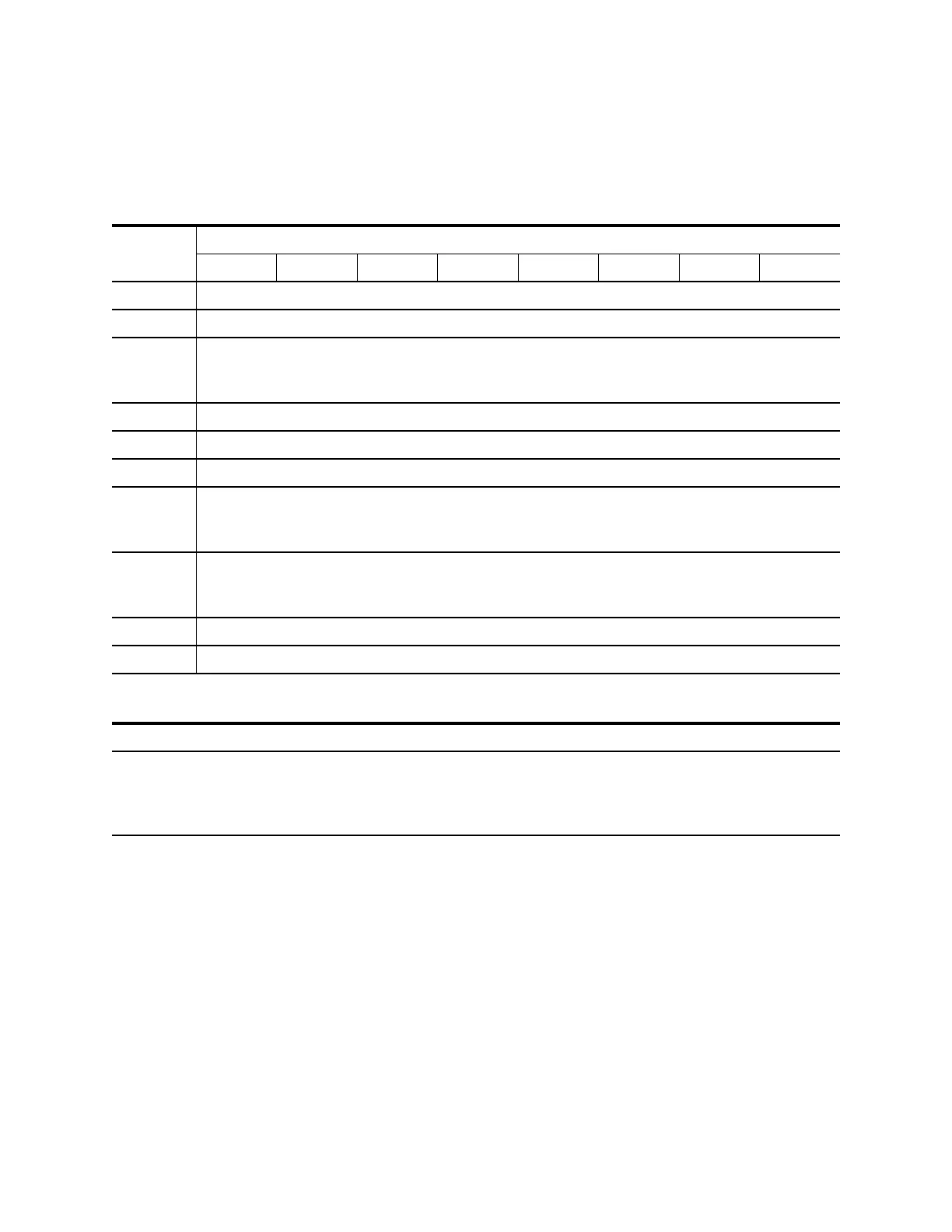 Page #231 background image