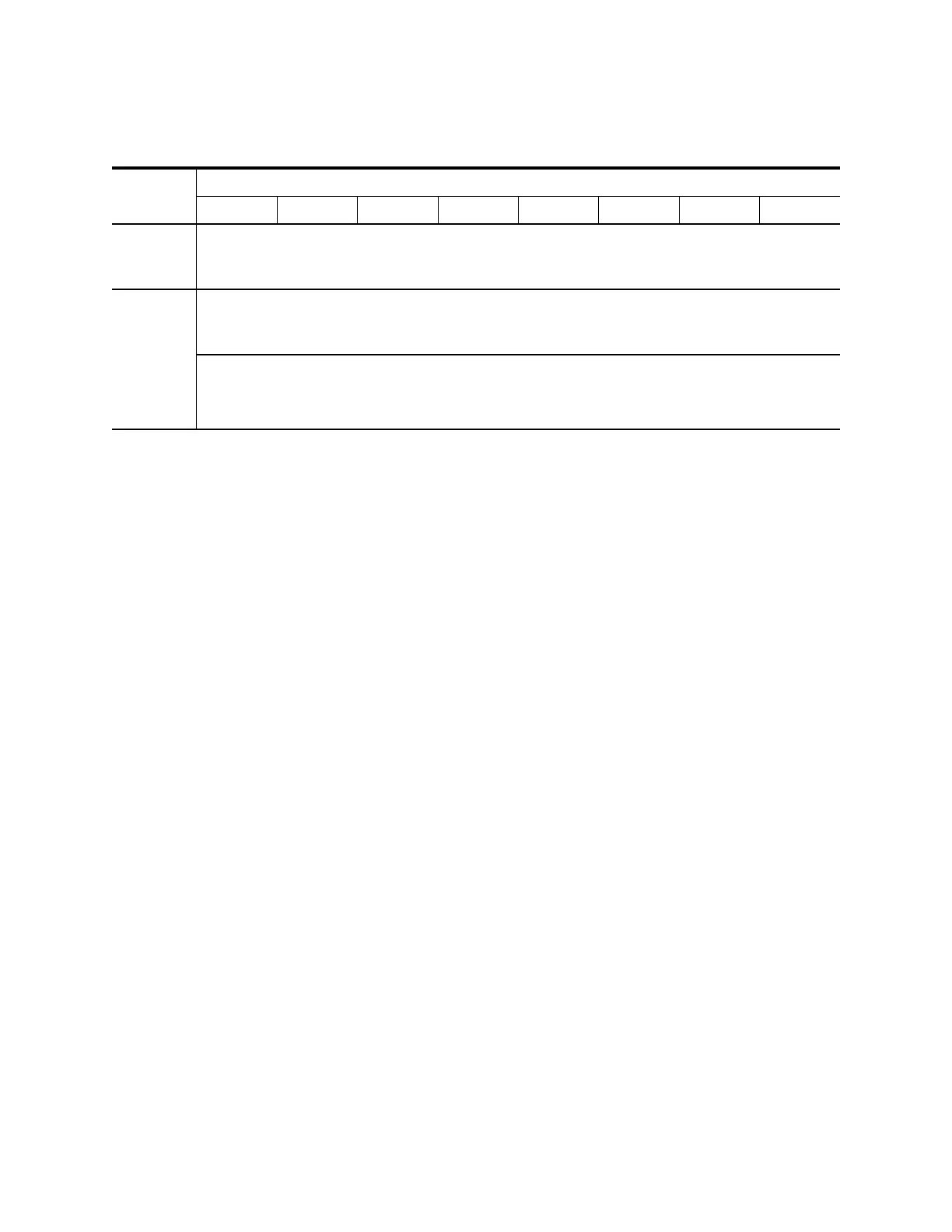 Page #232 background image