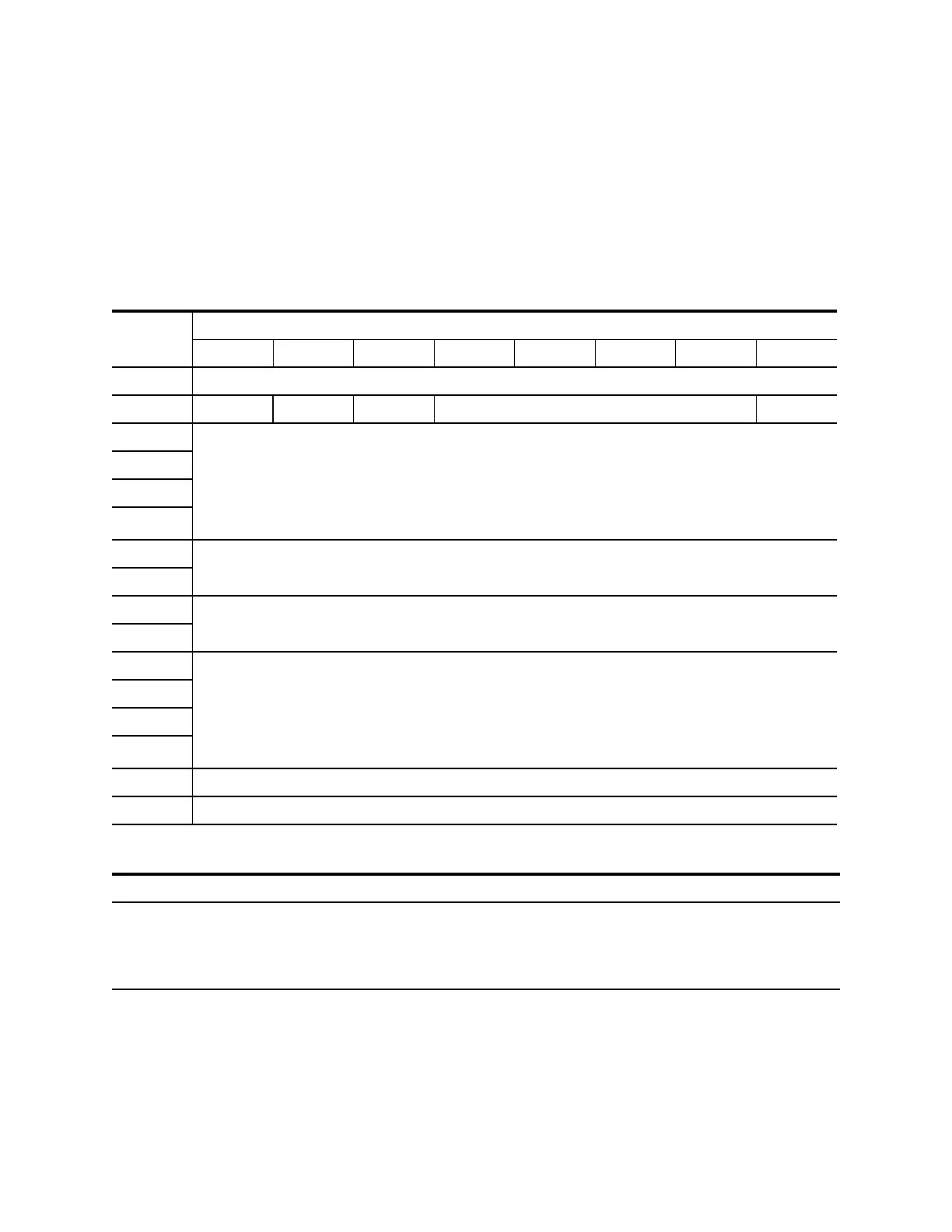 Page #237 background image