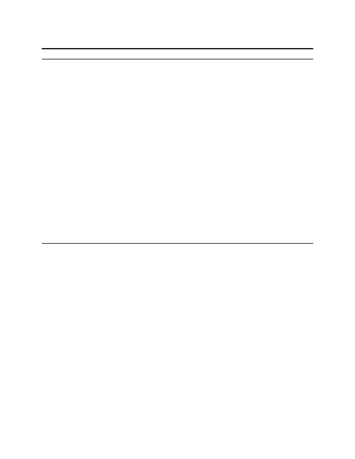 Page #240 background image