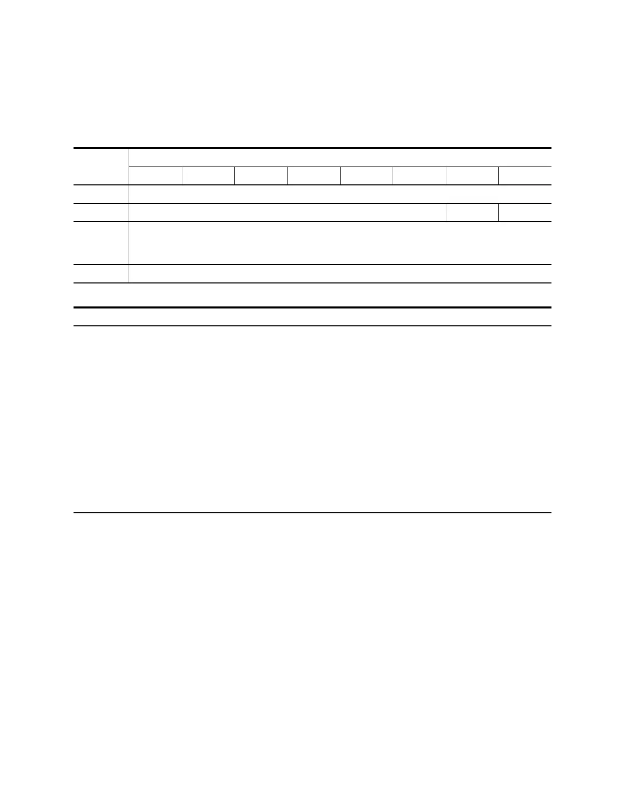 Page #241 background image