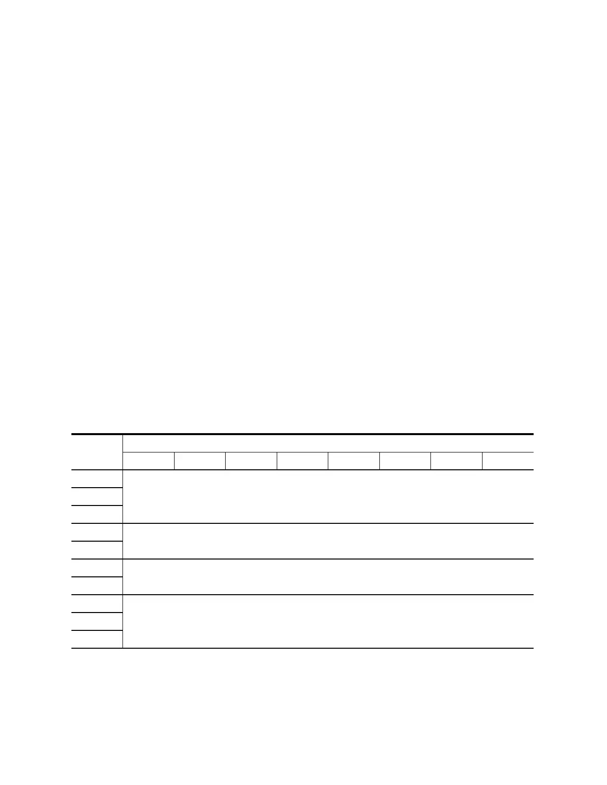 Page #244 background image