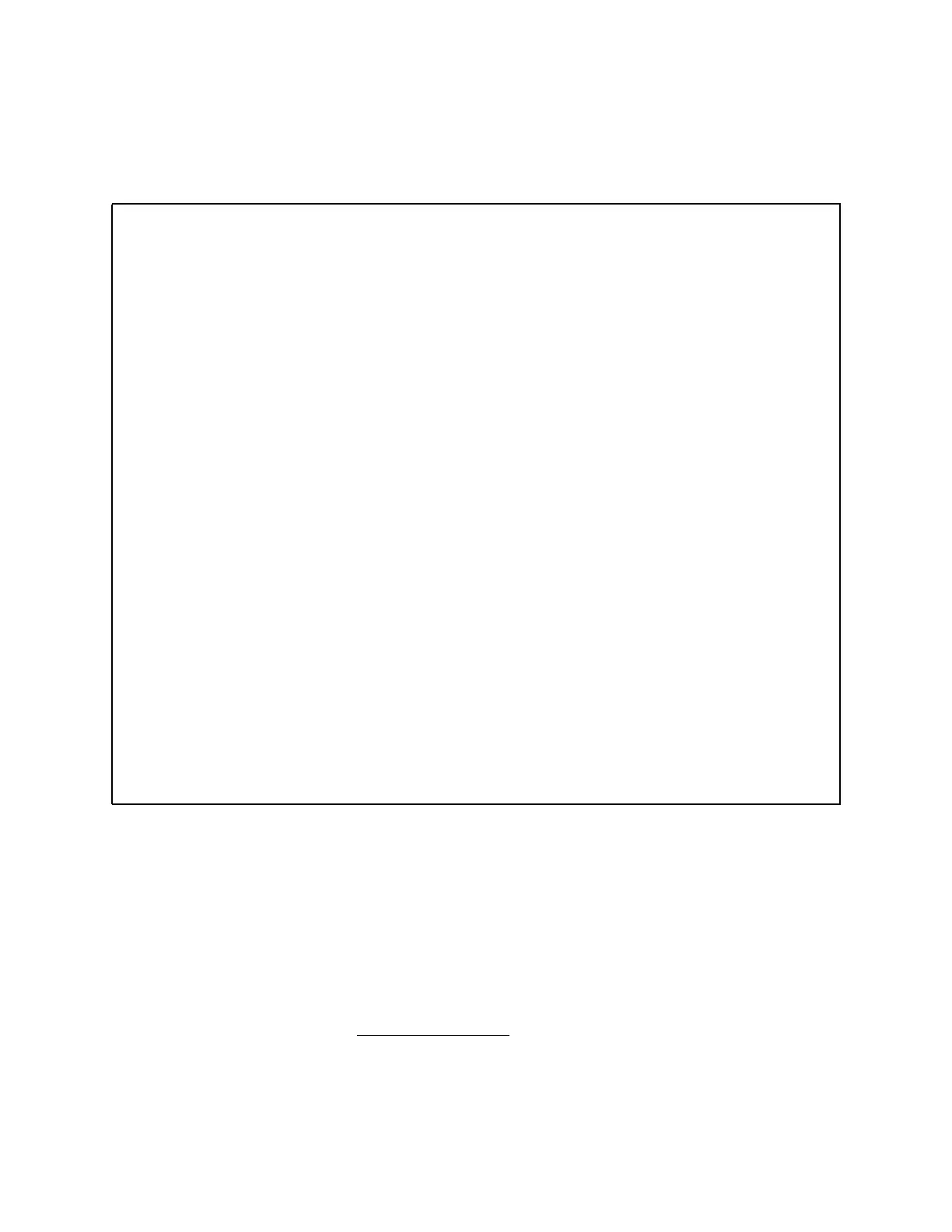 Page #246 background image