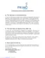Preview: Troubleshooting Guide